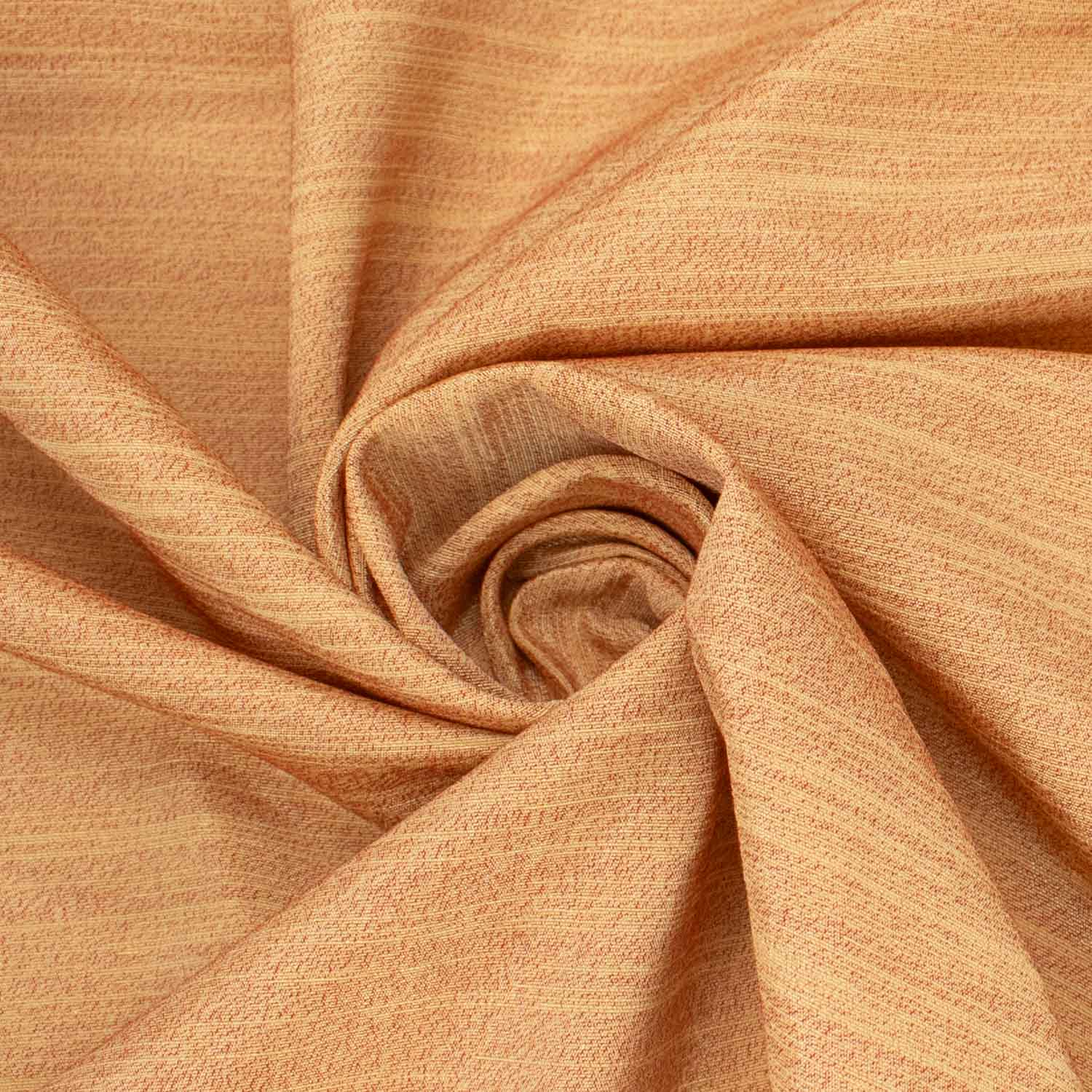 Plain Textured Curtain/Upholstery Fabric