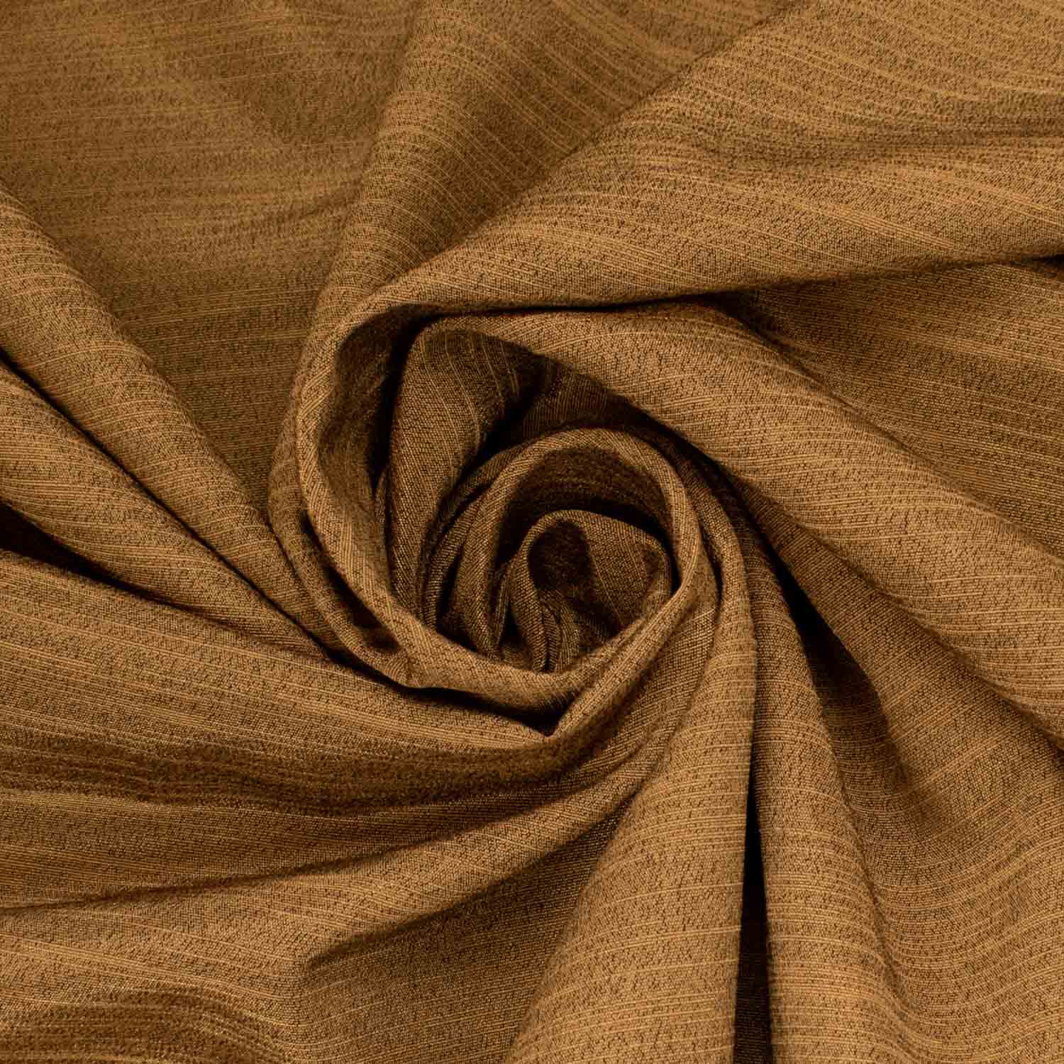 Plain Textured Curtain/Upholstery Fabric