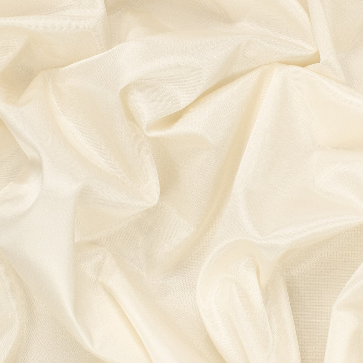 Plain Textured Curtain/Upholstery Fabric