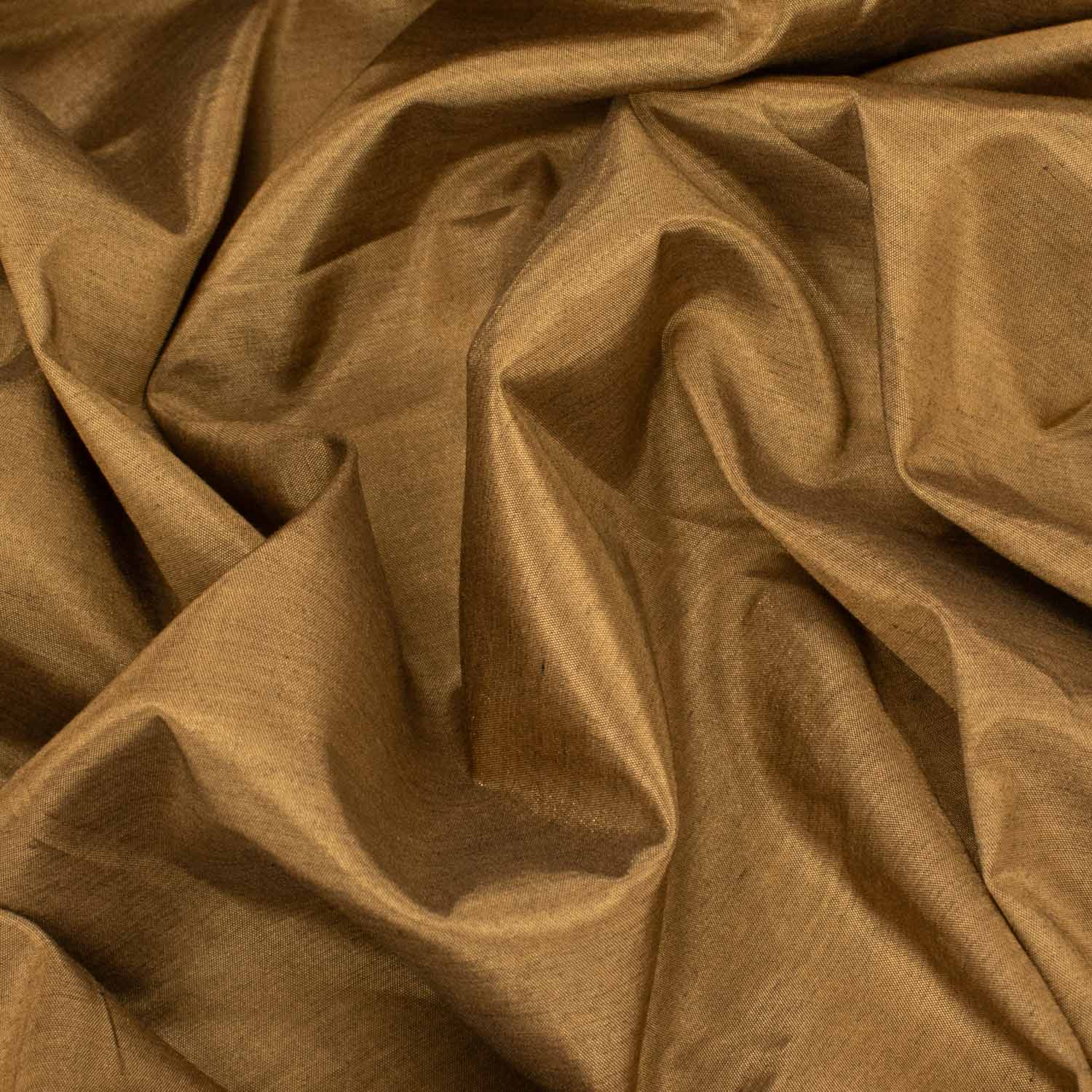 Plain Textured Curtain/Upholstery Fabric