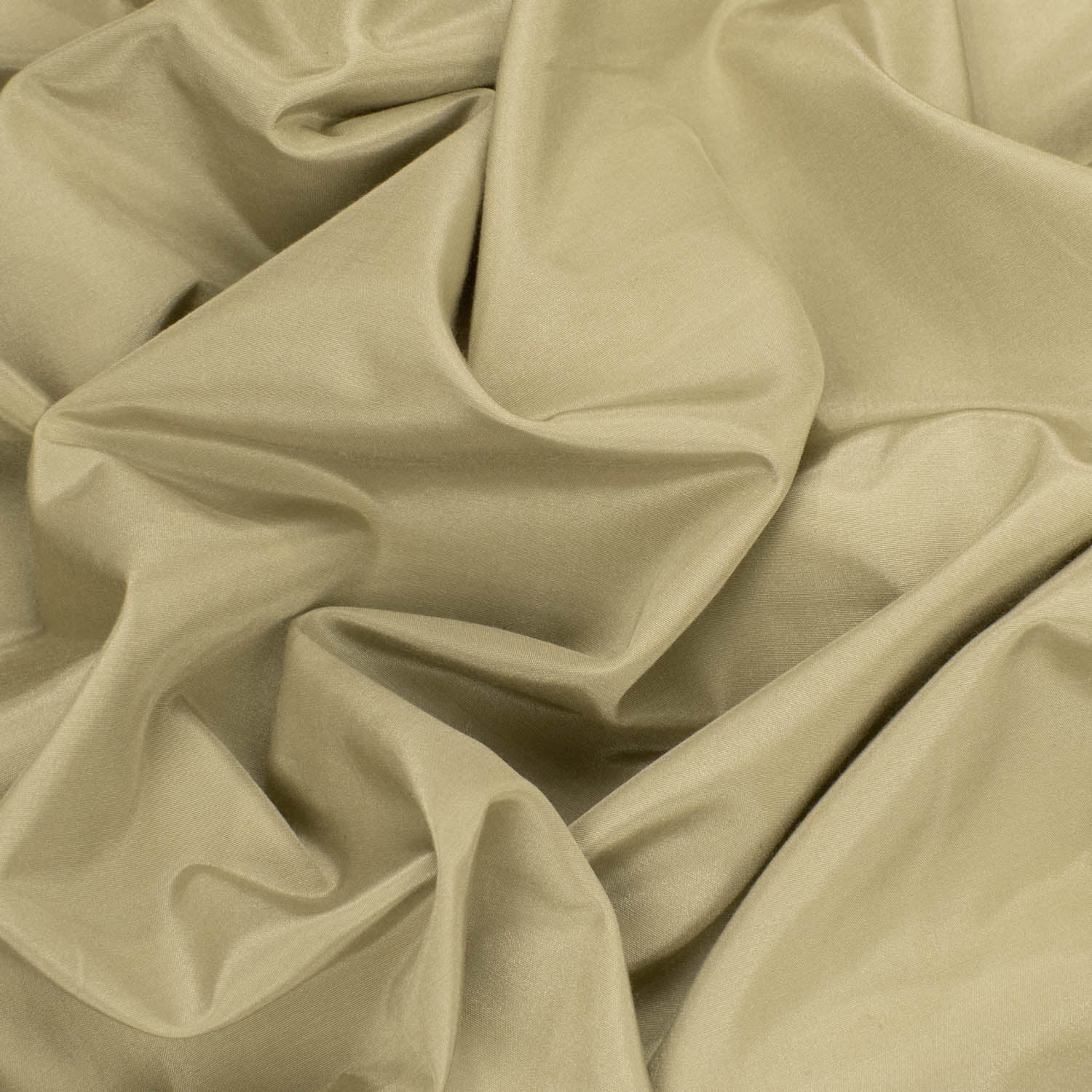 Plain Textured Curtain/Upholstery Fabric