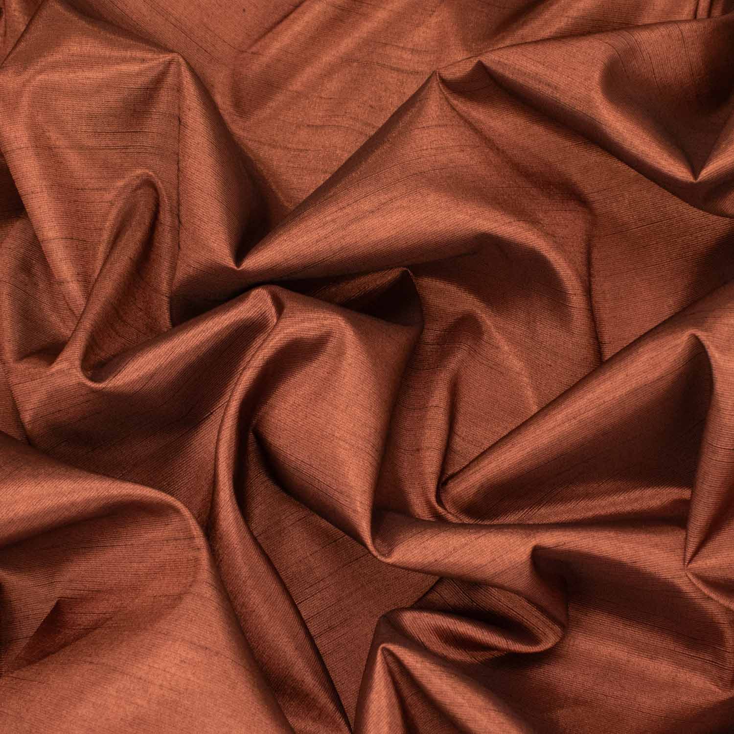 Plain Textured Curtain/Upholstery Fabric