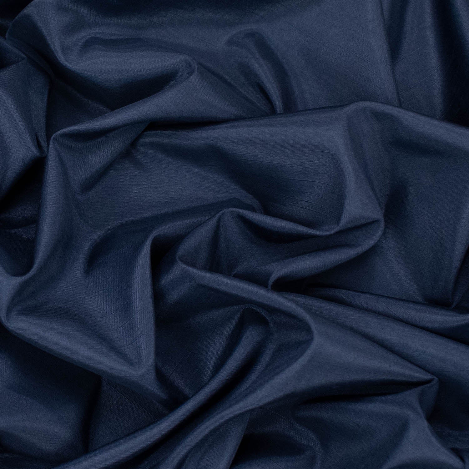 Plain Textured Curtain/Upholstery Fabric