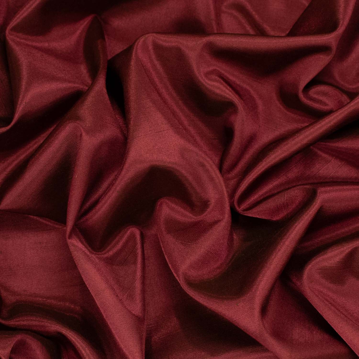 Plain Textured Curtain/Upholstery Fabric