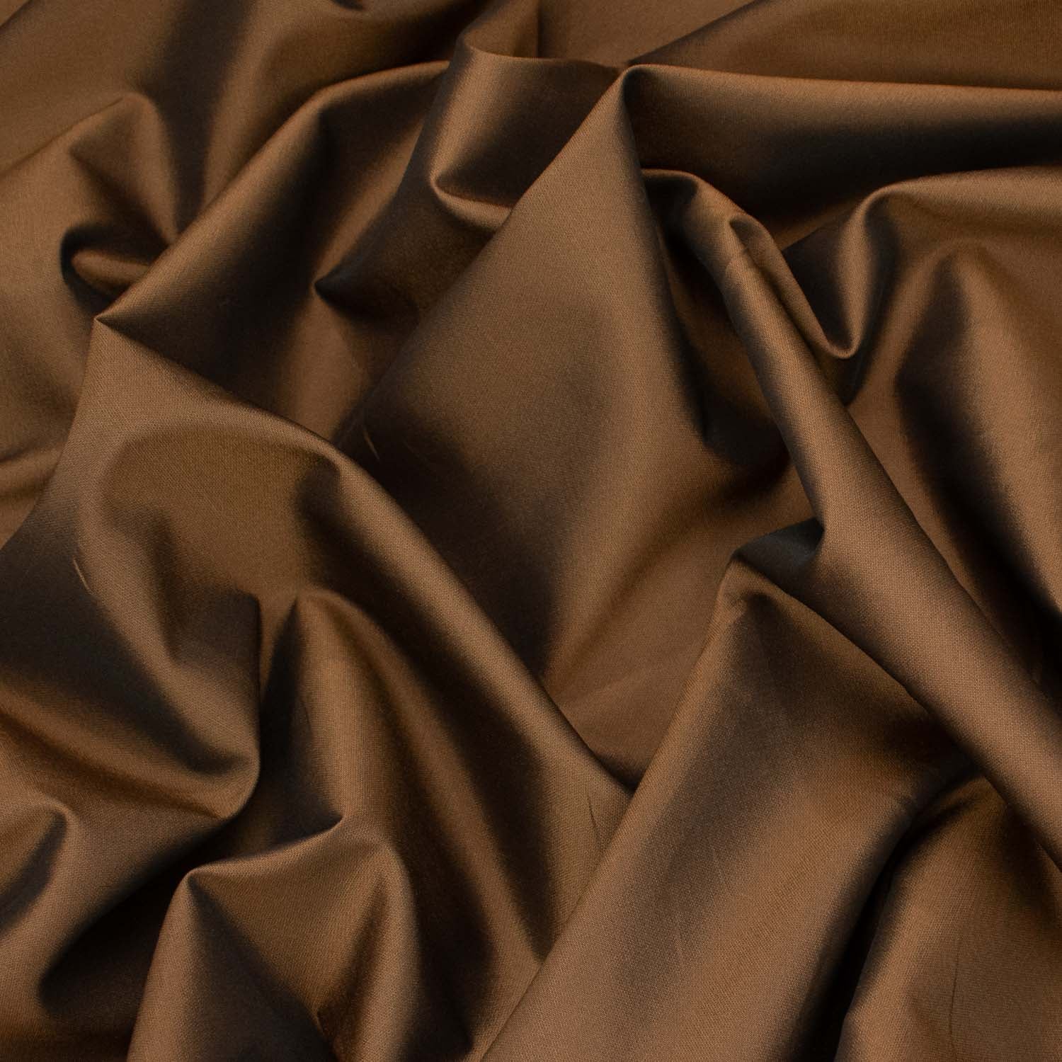 Plain Textured Curtain/Upholstery Fabric