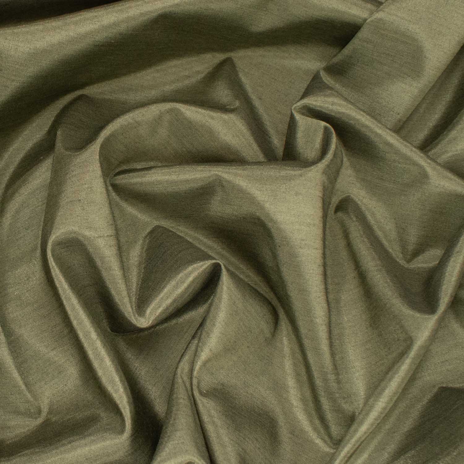 Plain Textured Curtain/Upholstery Fabric