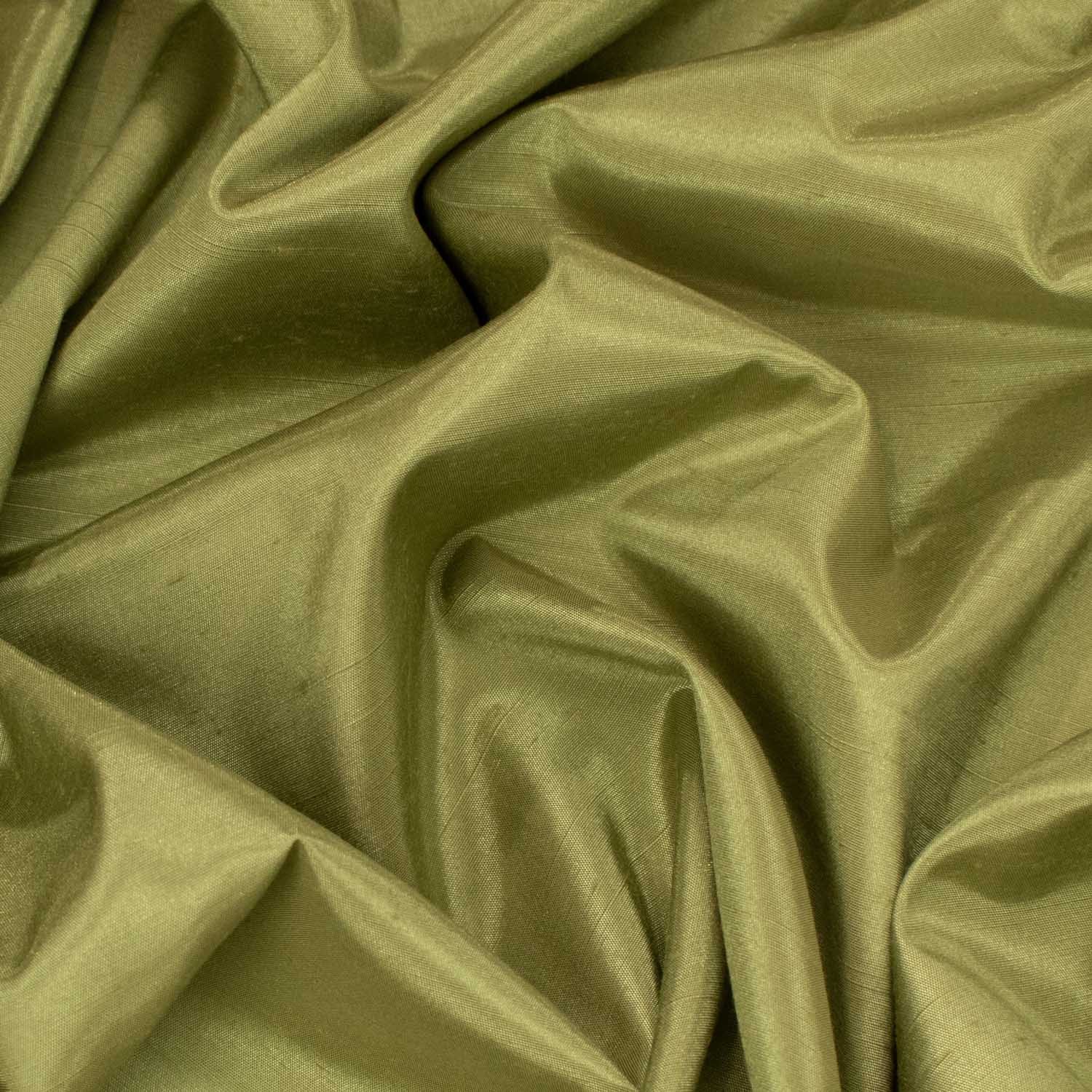 Plain Textured Curtain/Upholstery Fabric