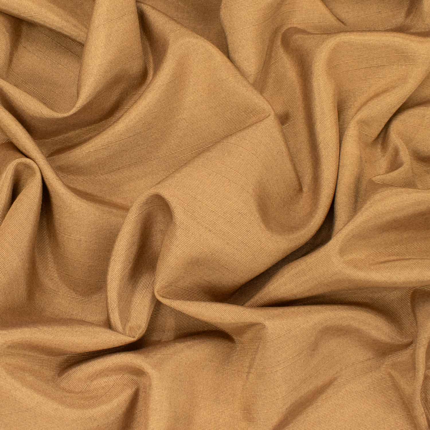 Plain Textured Curtain/Upholstery Fabric