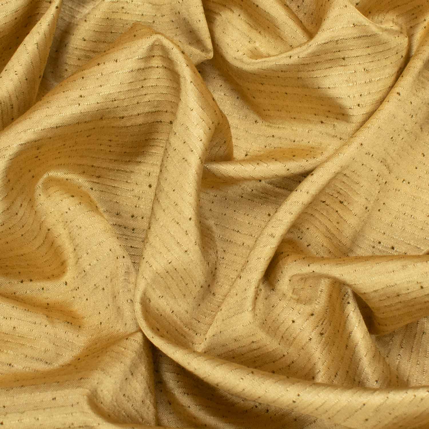 Plain Textured Curtain/Upholstery Fabric