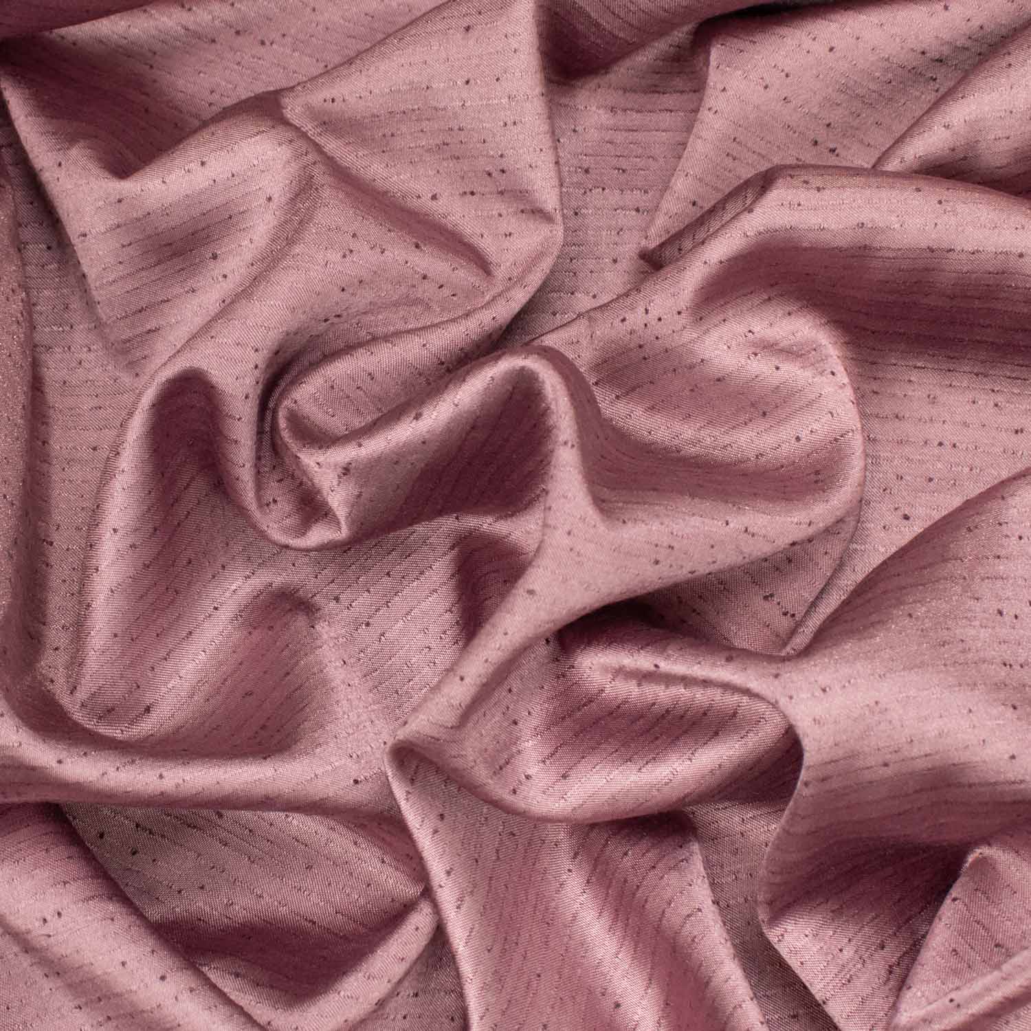 Plain Textured Curtain/Upholstery Fabric