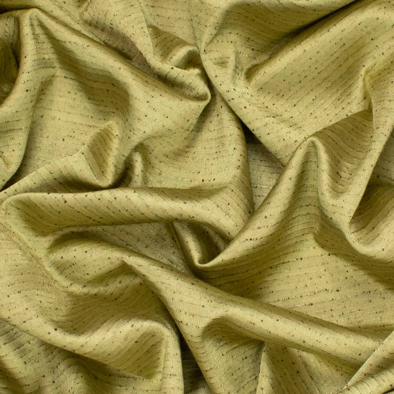 Plain Textured Curtain/Upholstery Fabric