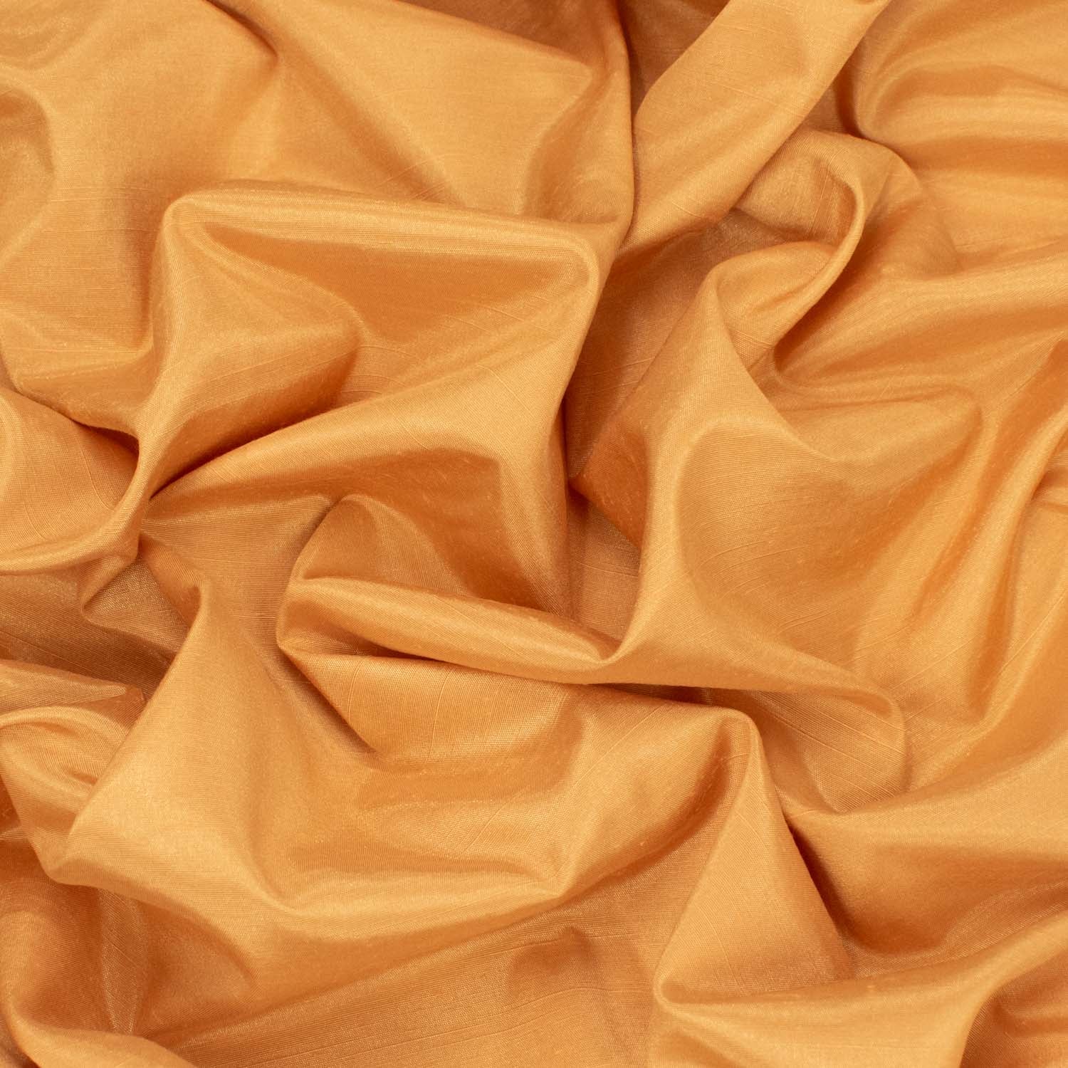 Plain Textured Curtain/Upholstery Fabric