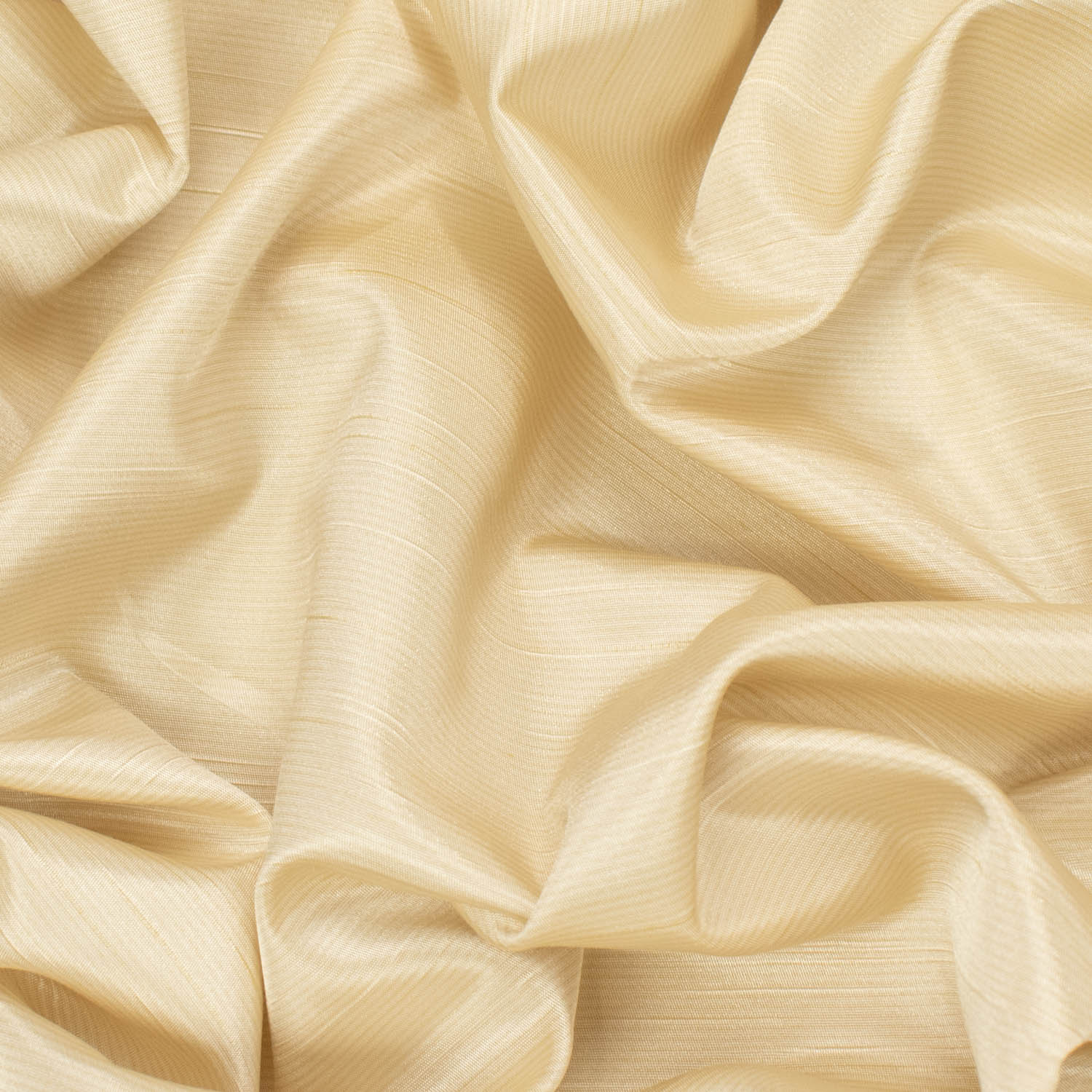 Plain Textured Curtain/Upholstery Fabric