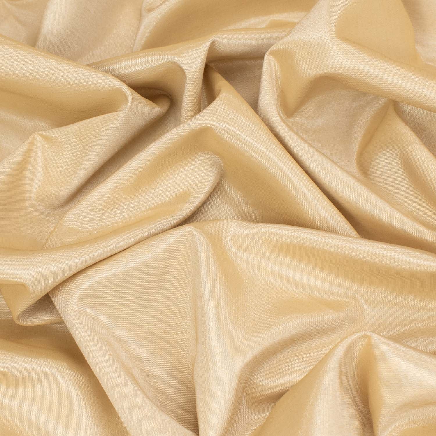 Plain Textured Curtain/Upholstery Fabric