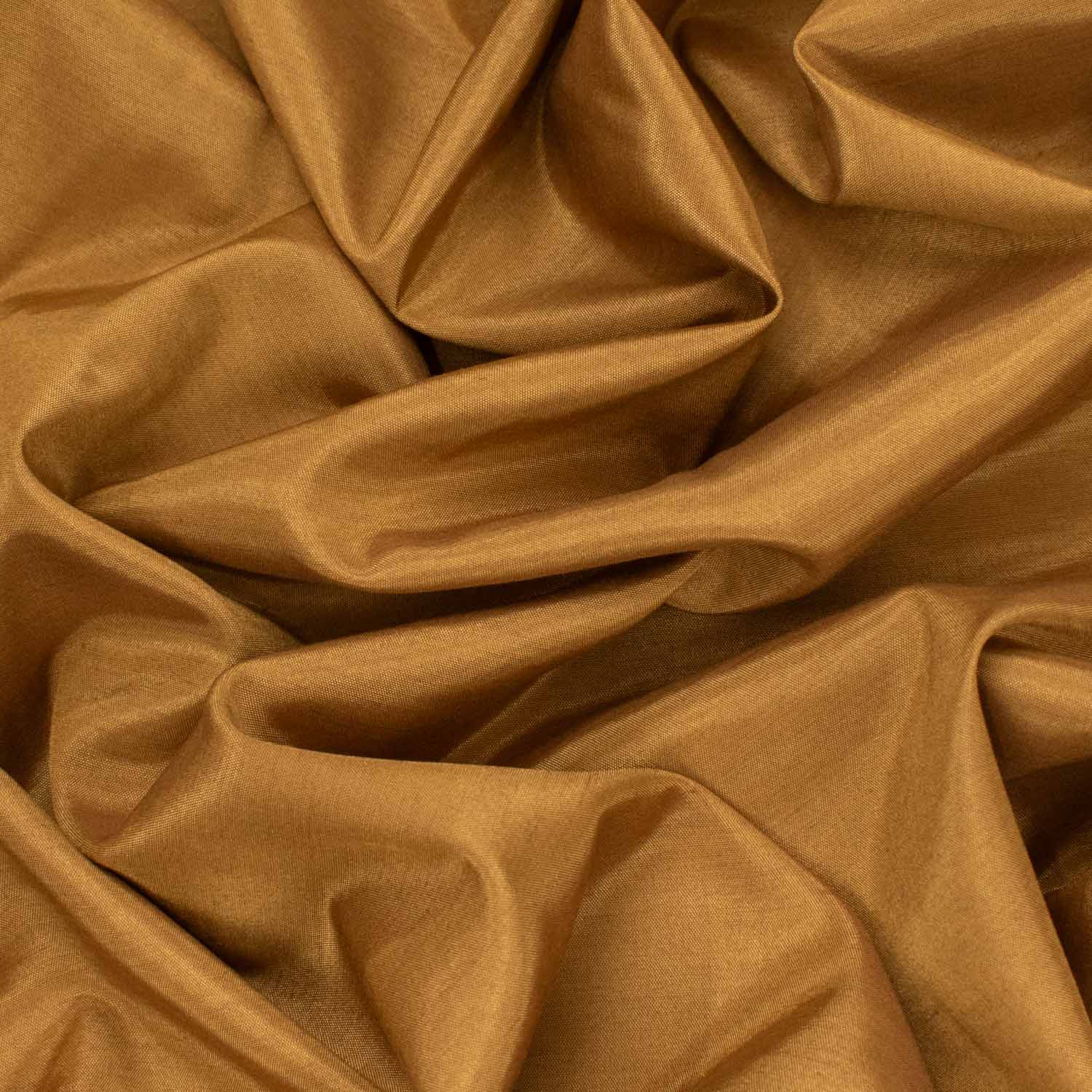 Plain Textured Curtain/Upholstery Fabric