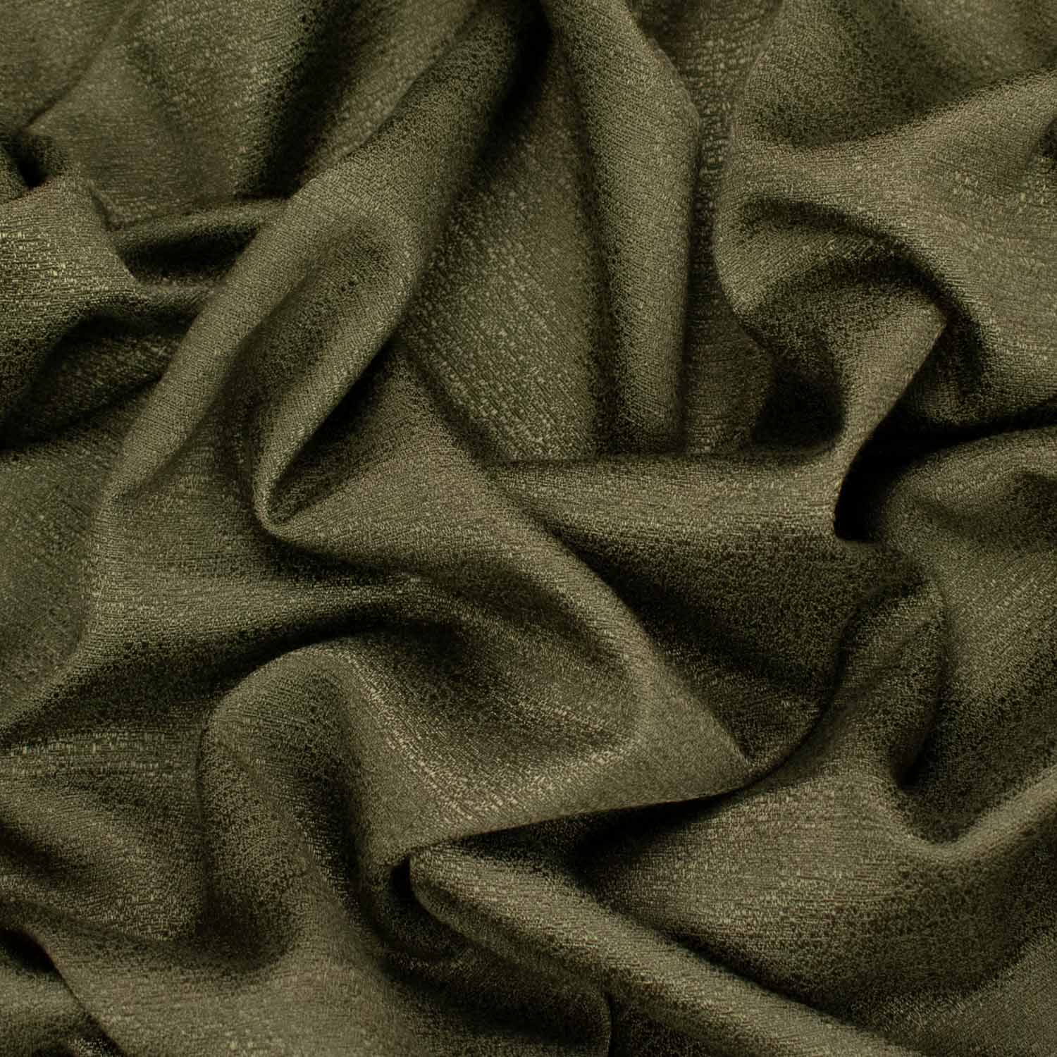 Plain Textured Curtain/Upholstery Fabric