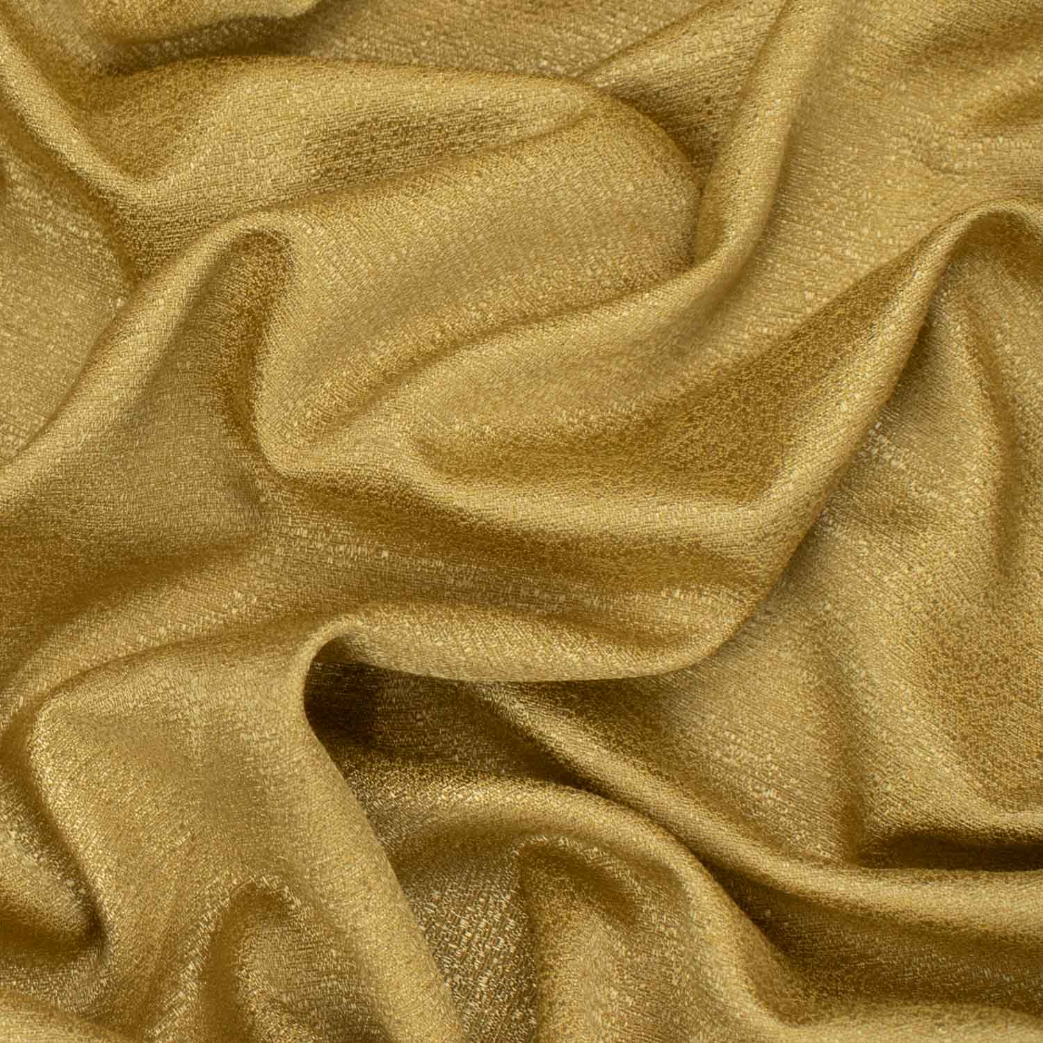 Plain Textured Curtain/Upholstery Fabric