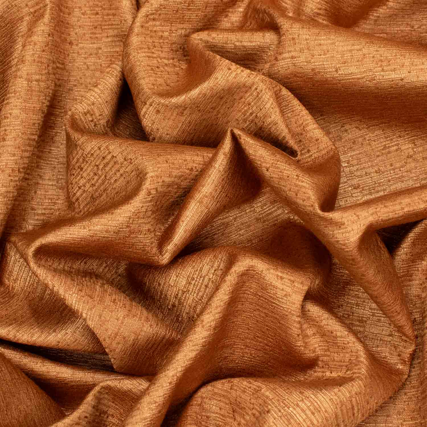 Plain Textured Curtain/Upholstery Fabric