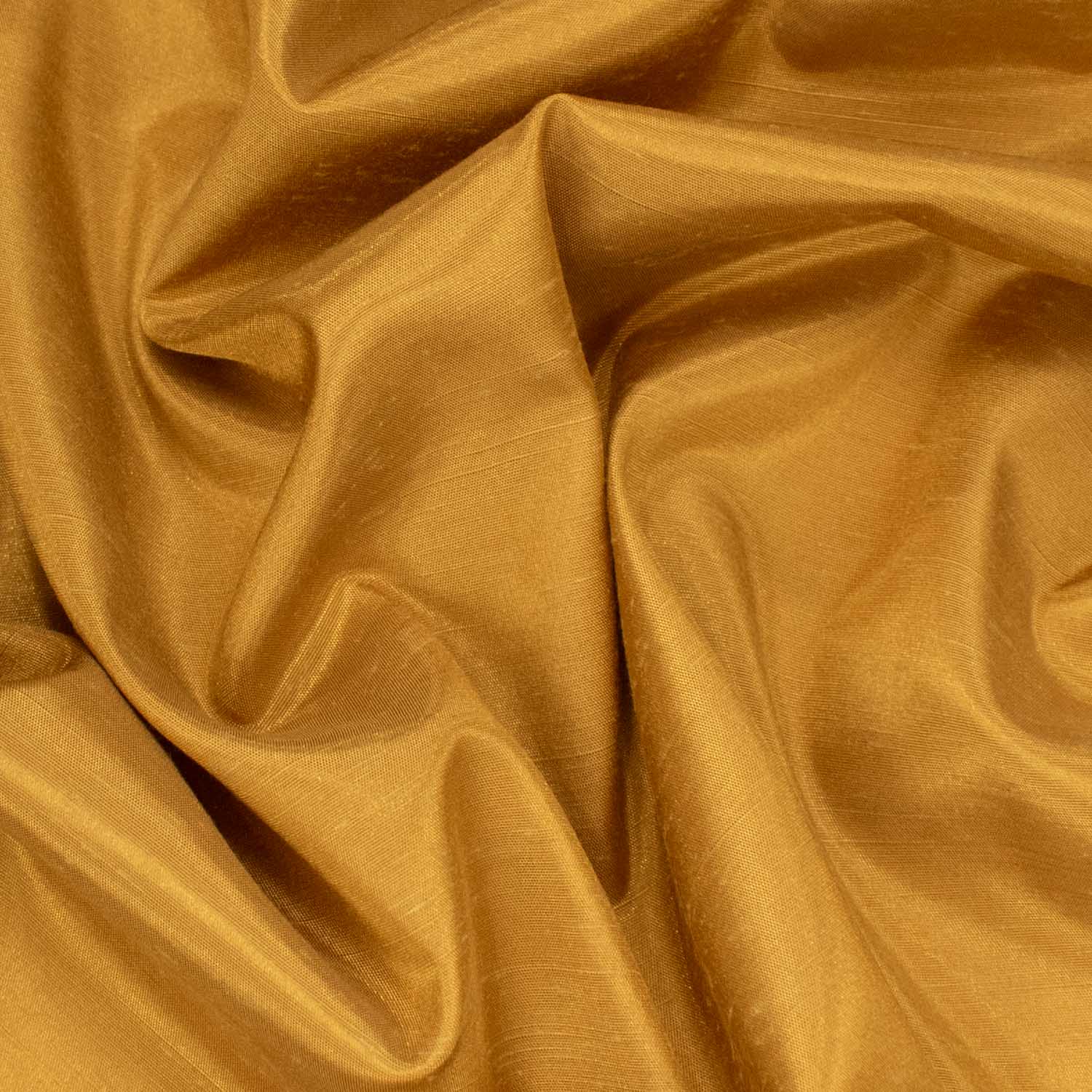 Plain Textured Curtain/Upholstery Fabric