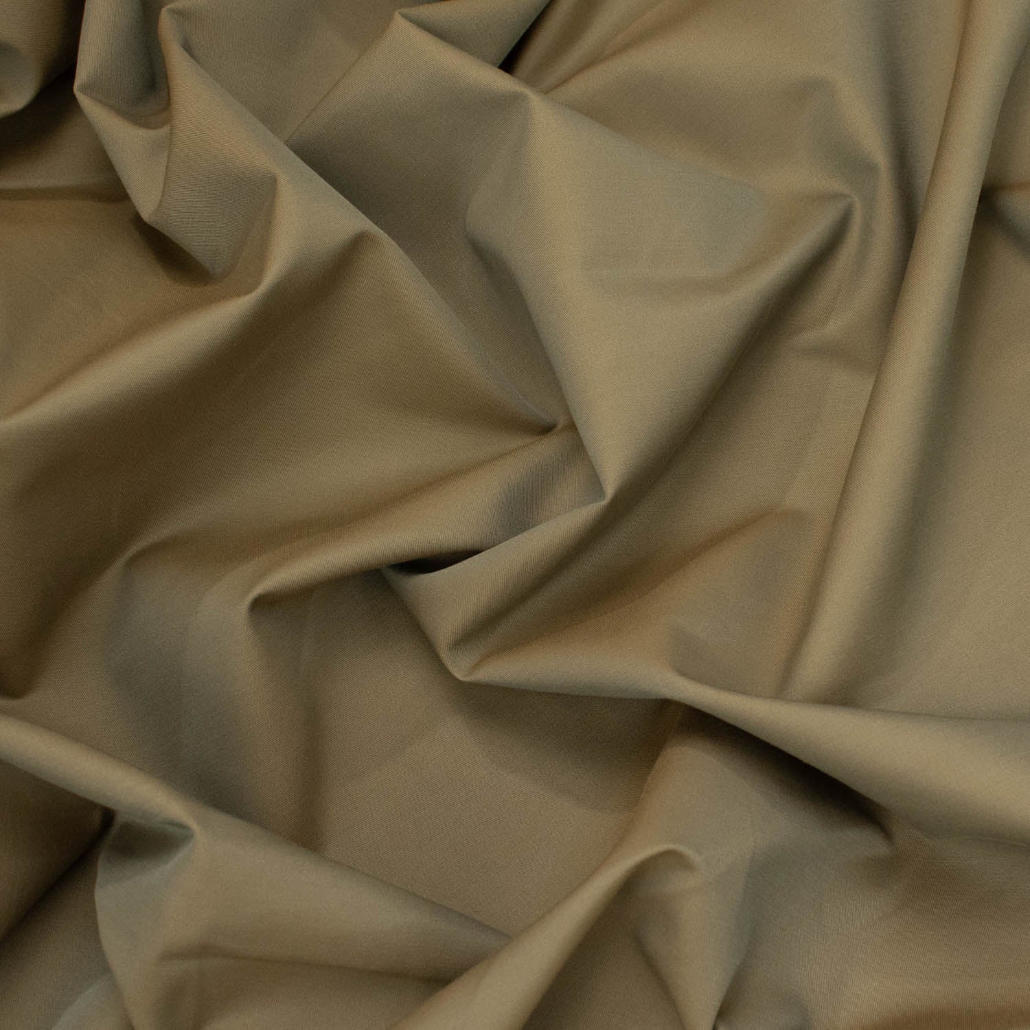 Plain Textured Curtain/Upholstery Fabric