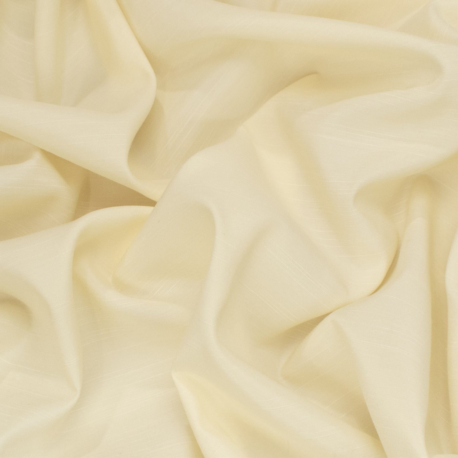 Plain Textured Curtain/Upholstery Fabric