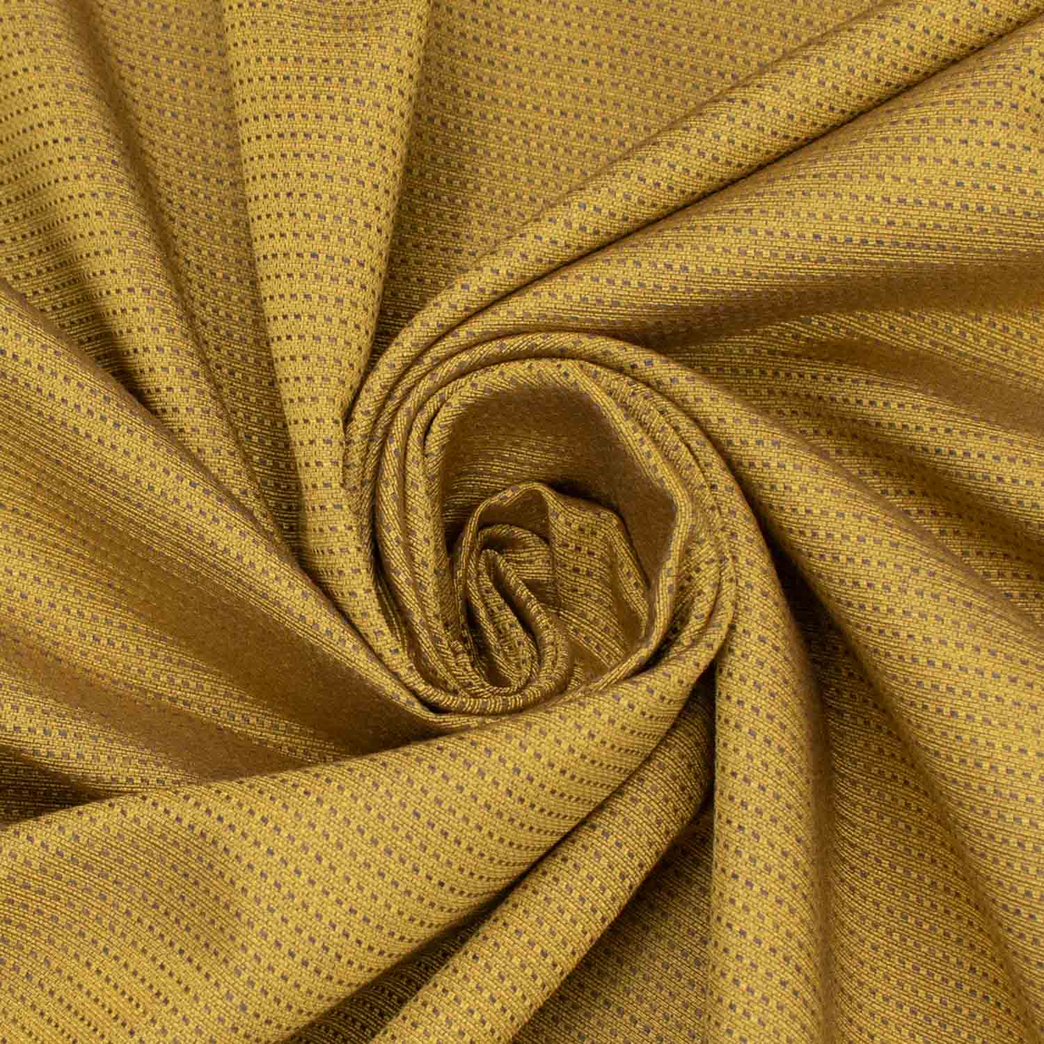 Plain Textured Curtain/Upholstery Fabric