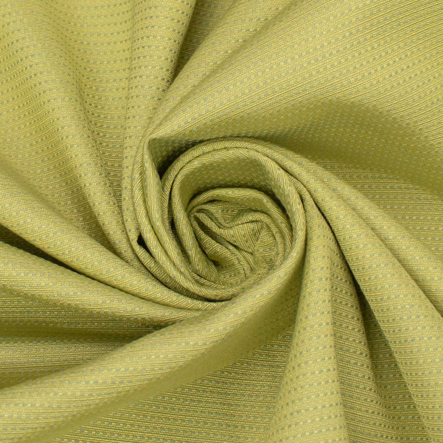 Plain Textured Curtain/Upholstery Fabric