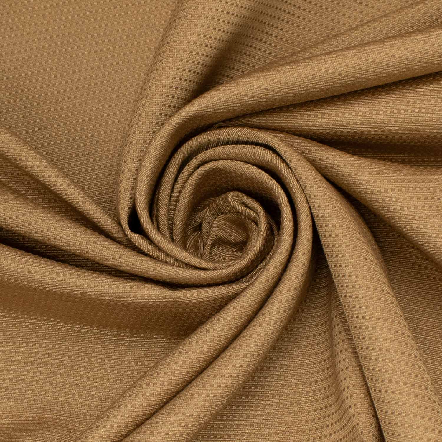 Plain Textured Curtain/Upholstery Fabric