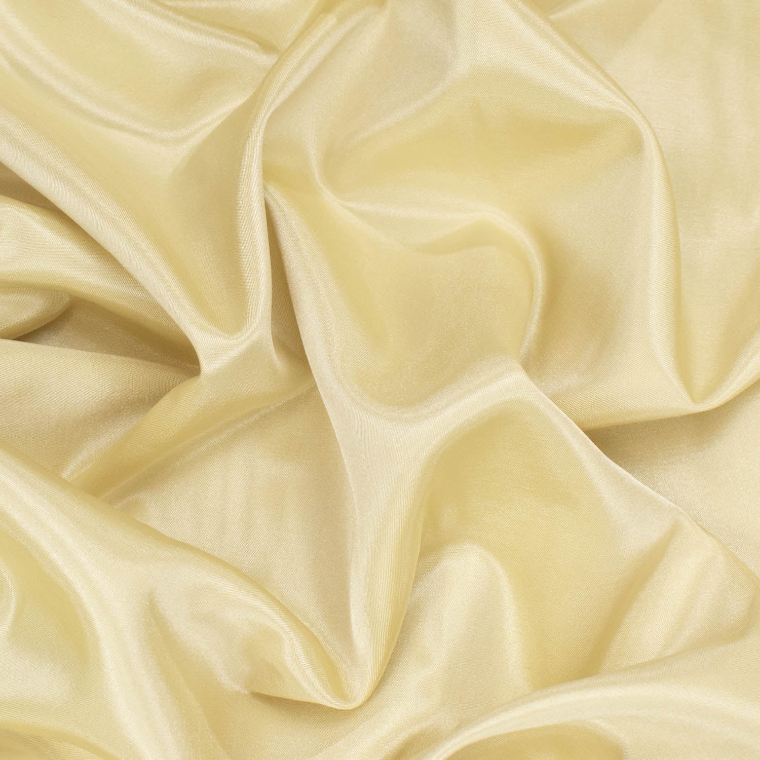 Plain Textured Curtain/Upholstery Fabric