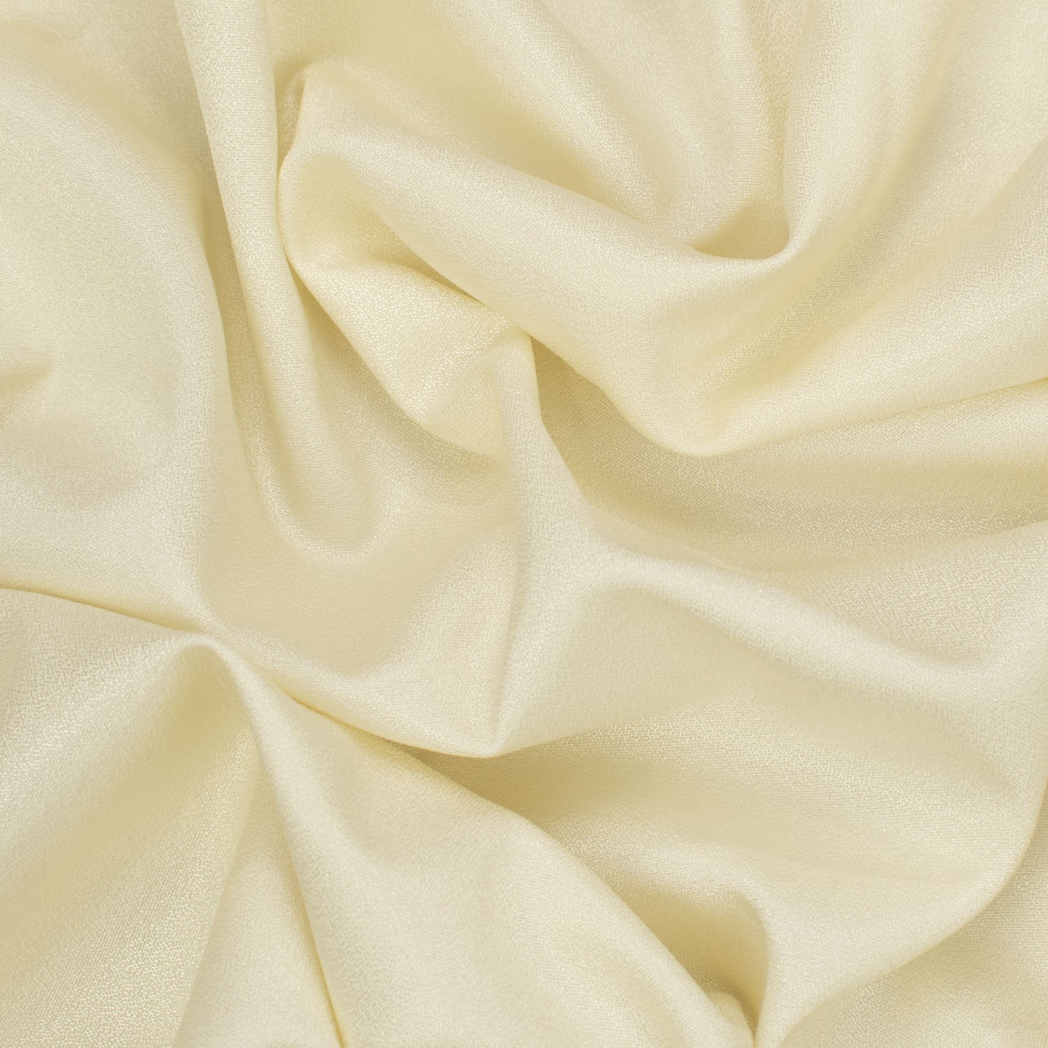 Plain Textured Curtain/Upholstery Fabric