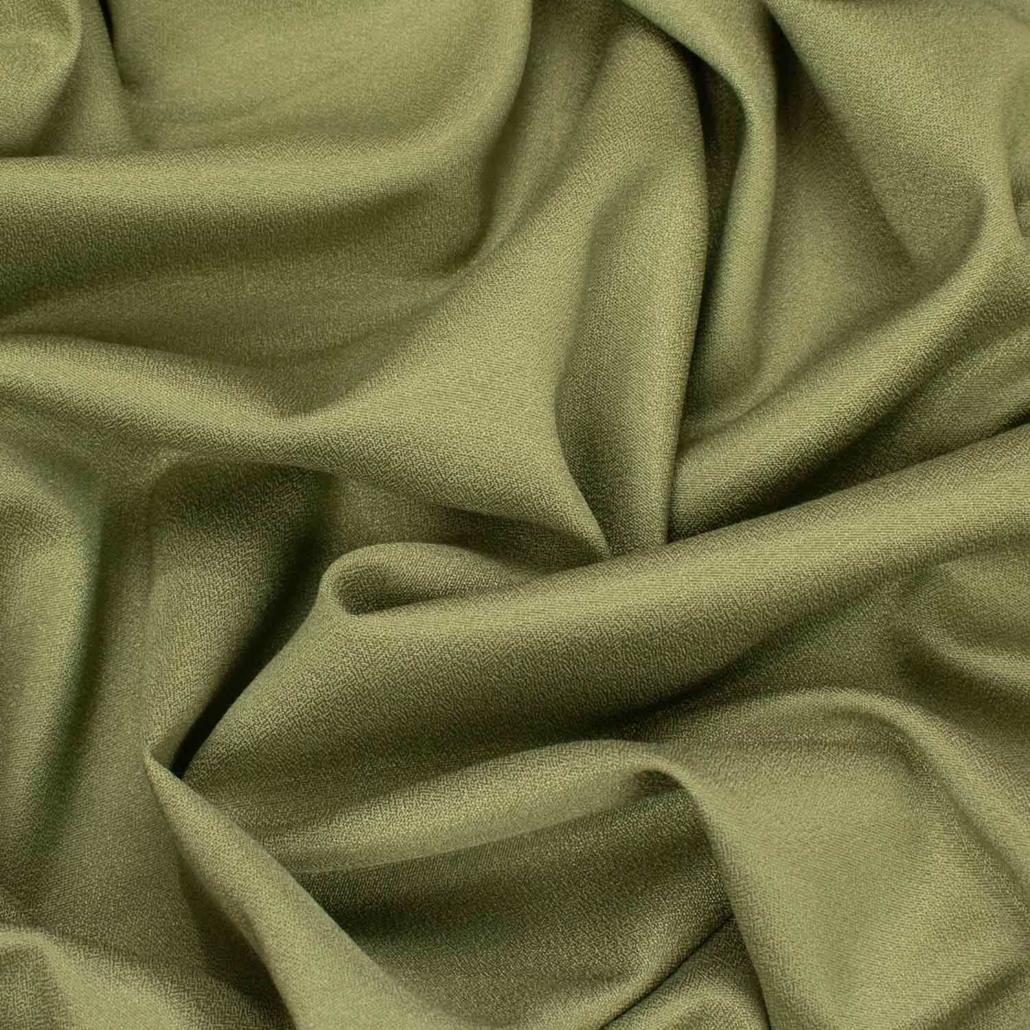 Plain Textured Curtain/Upholstery Fabric