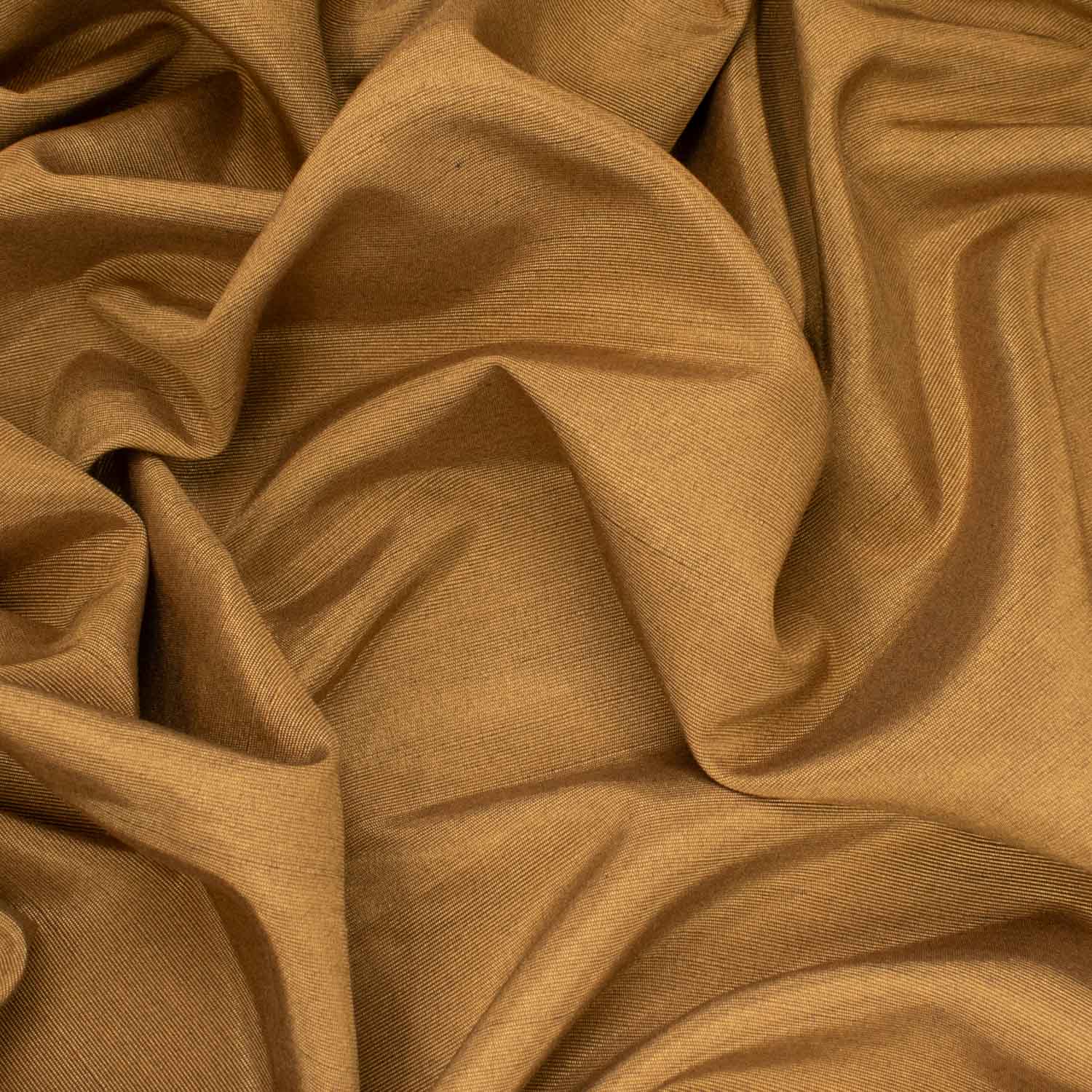 Plain Textured Curtain/Upholstery Fabric