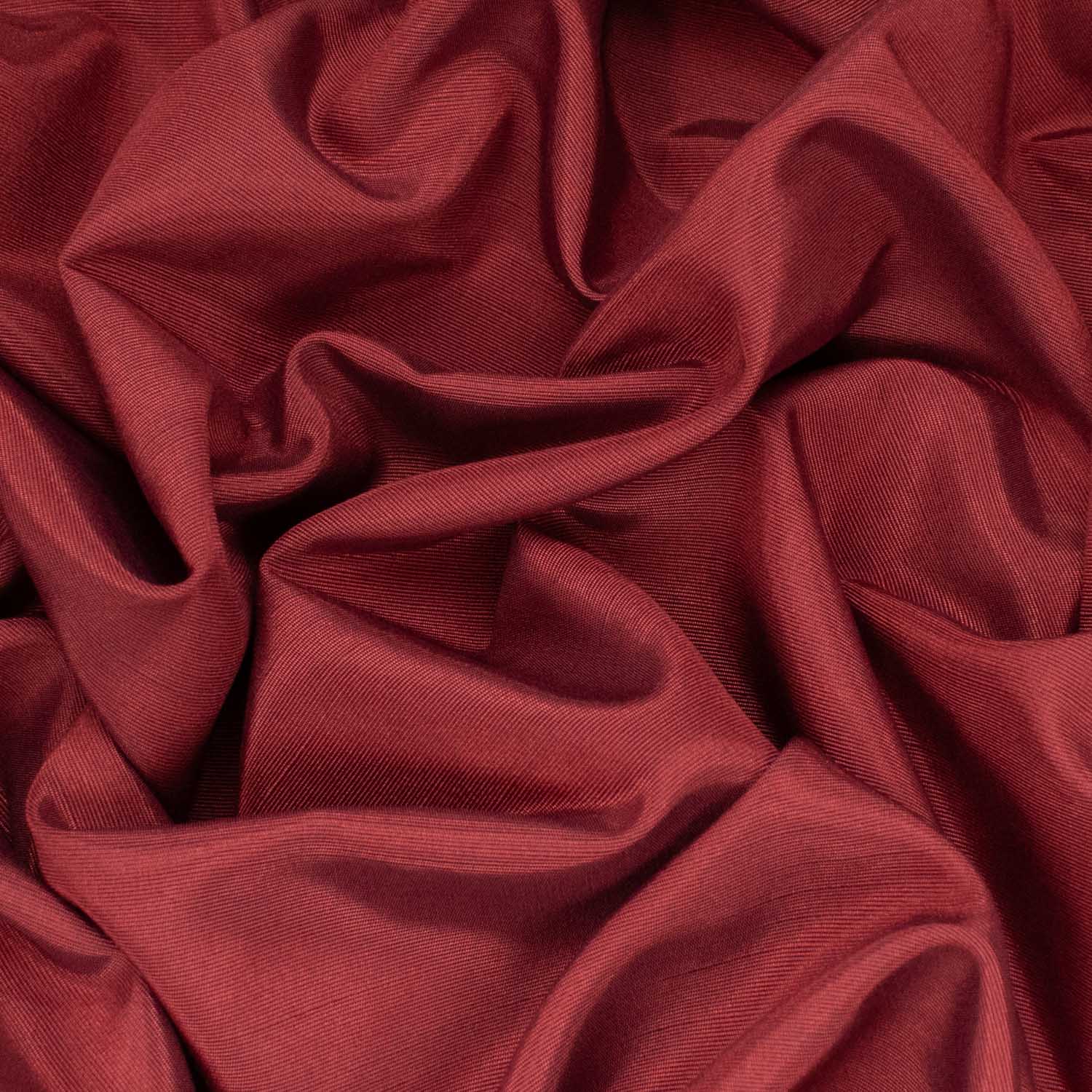 Plain Textured Curtain/Upholstery Fabric