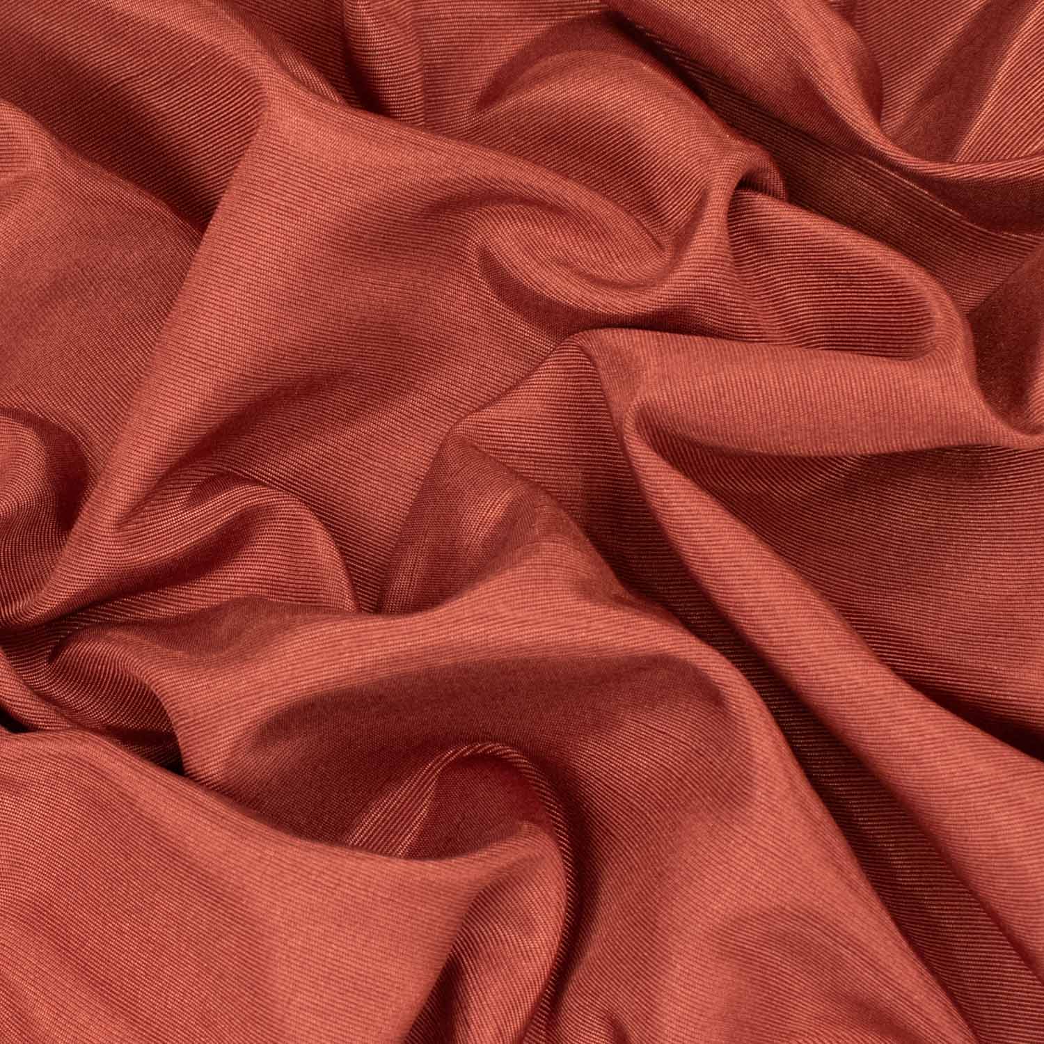 Plain Textured Curtain/Upholstery Fabric