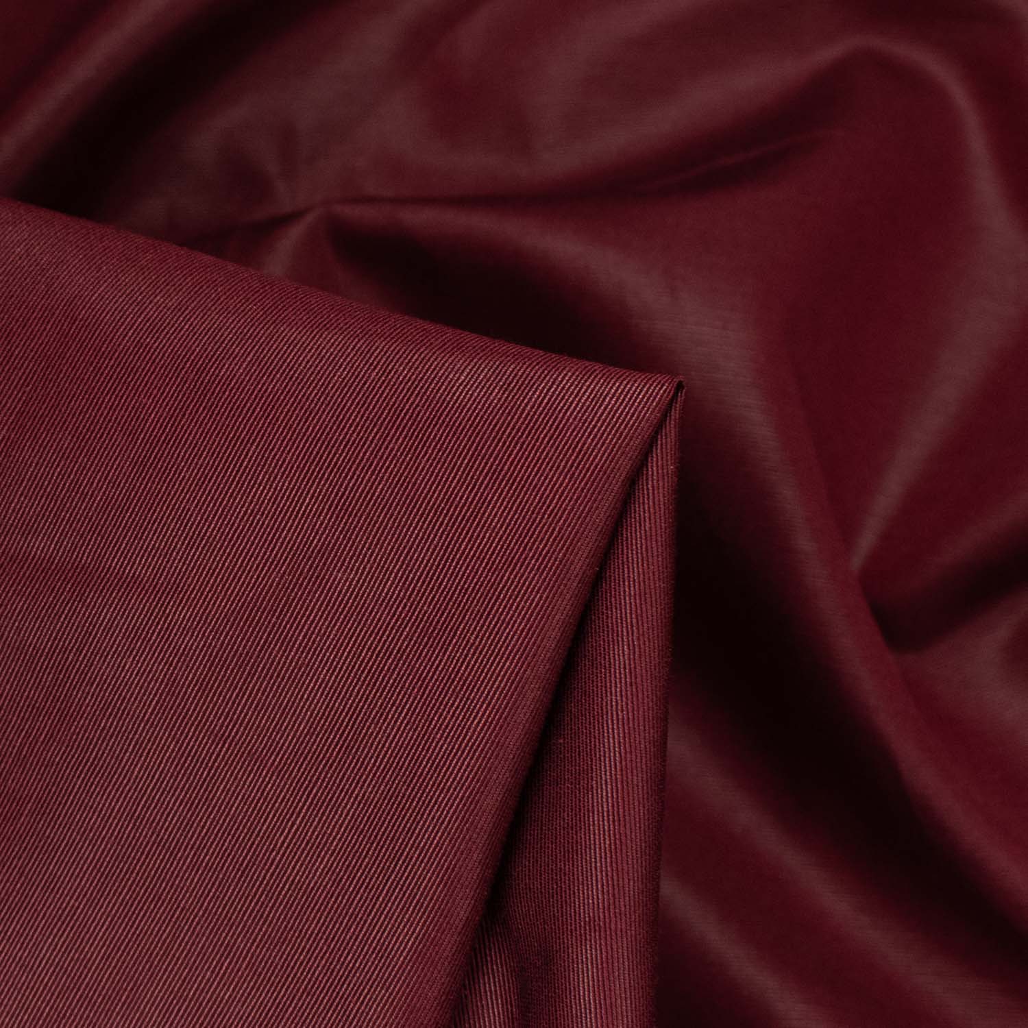 Plain Textured Curtain/Upholstery Fabric