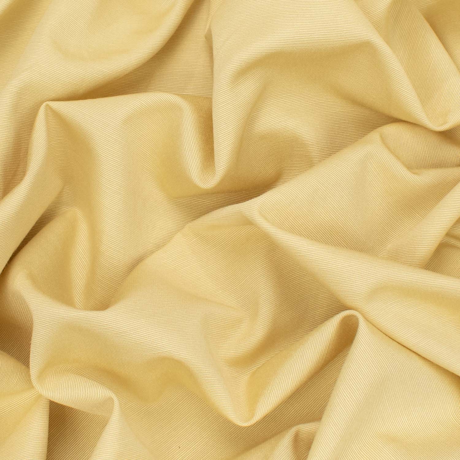 Plain Textured Curtain/Upholstery Fabric