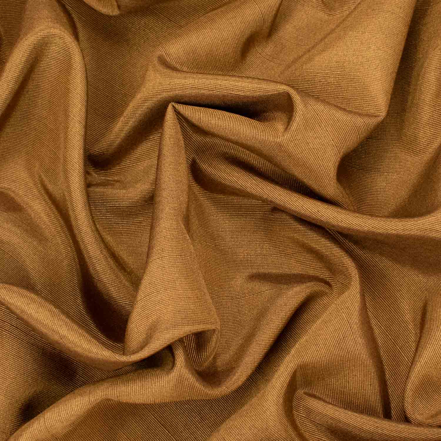 Plain Textured Curtain/Upholstery Fabric