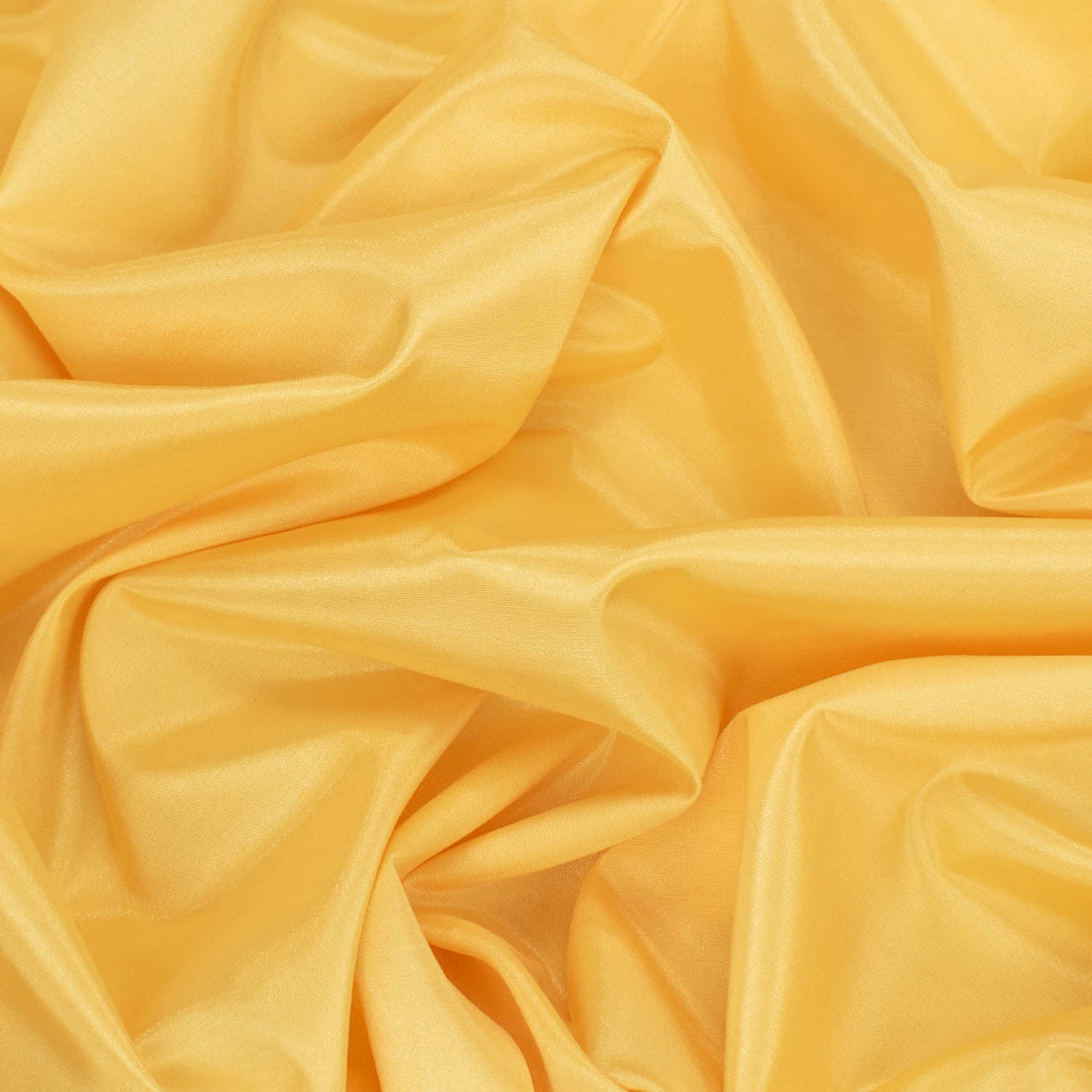 Plain Textured Curtain/Upholstery Fabric