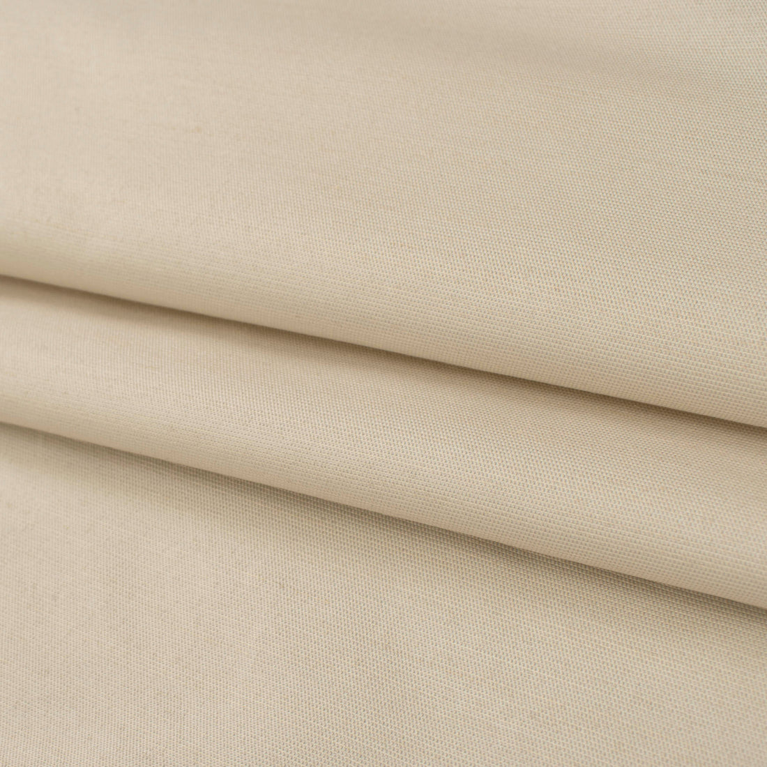 Japanese Shimmer Suiting Light Weight Design-20 Light Beige