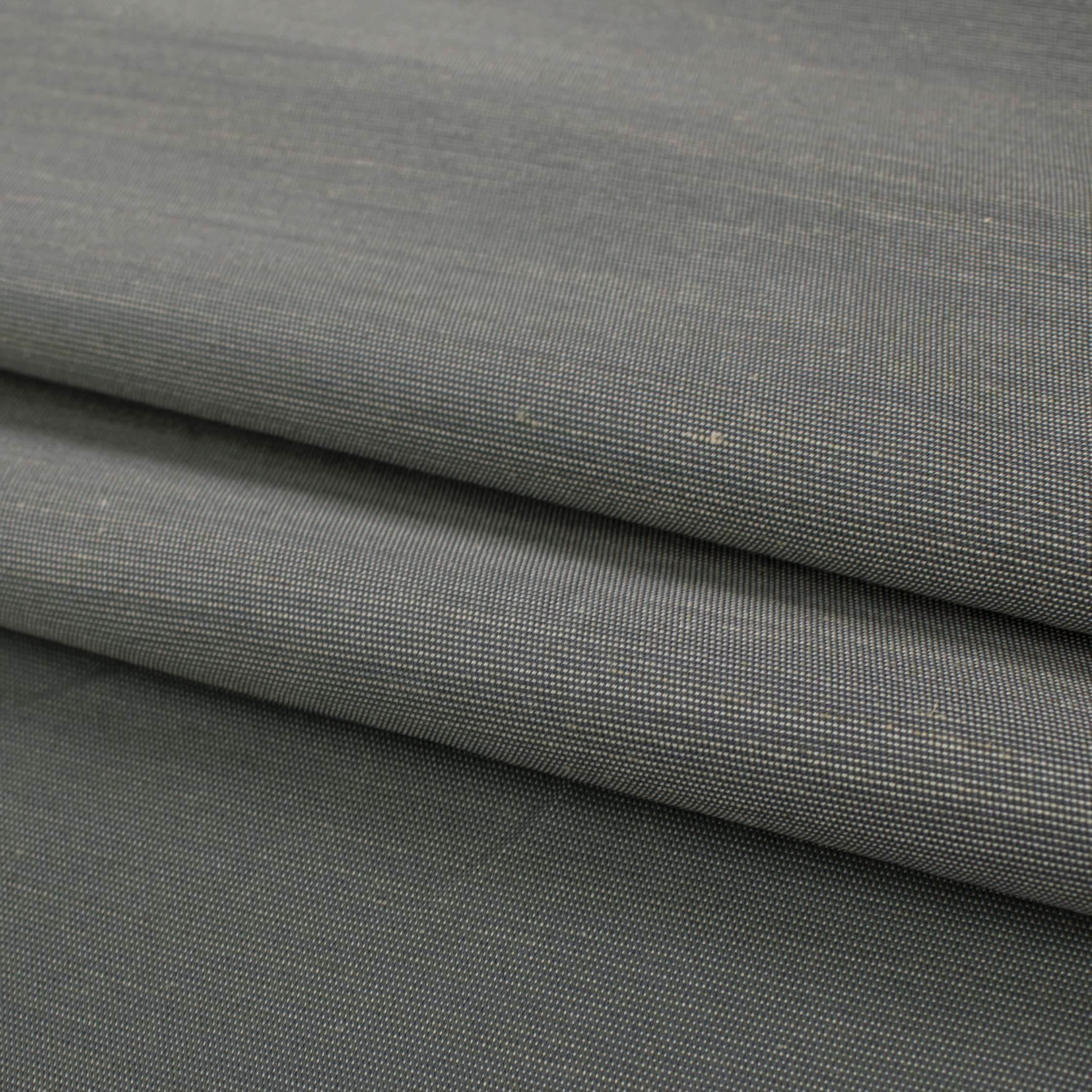 Plain Textured Curtain/Upholstery Fabric
