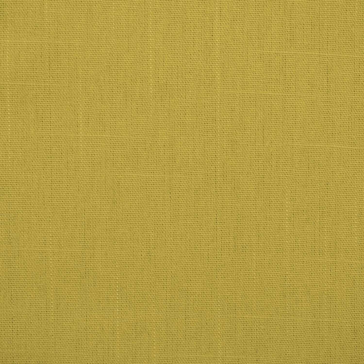 Plain Dyed Canvas Cotton