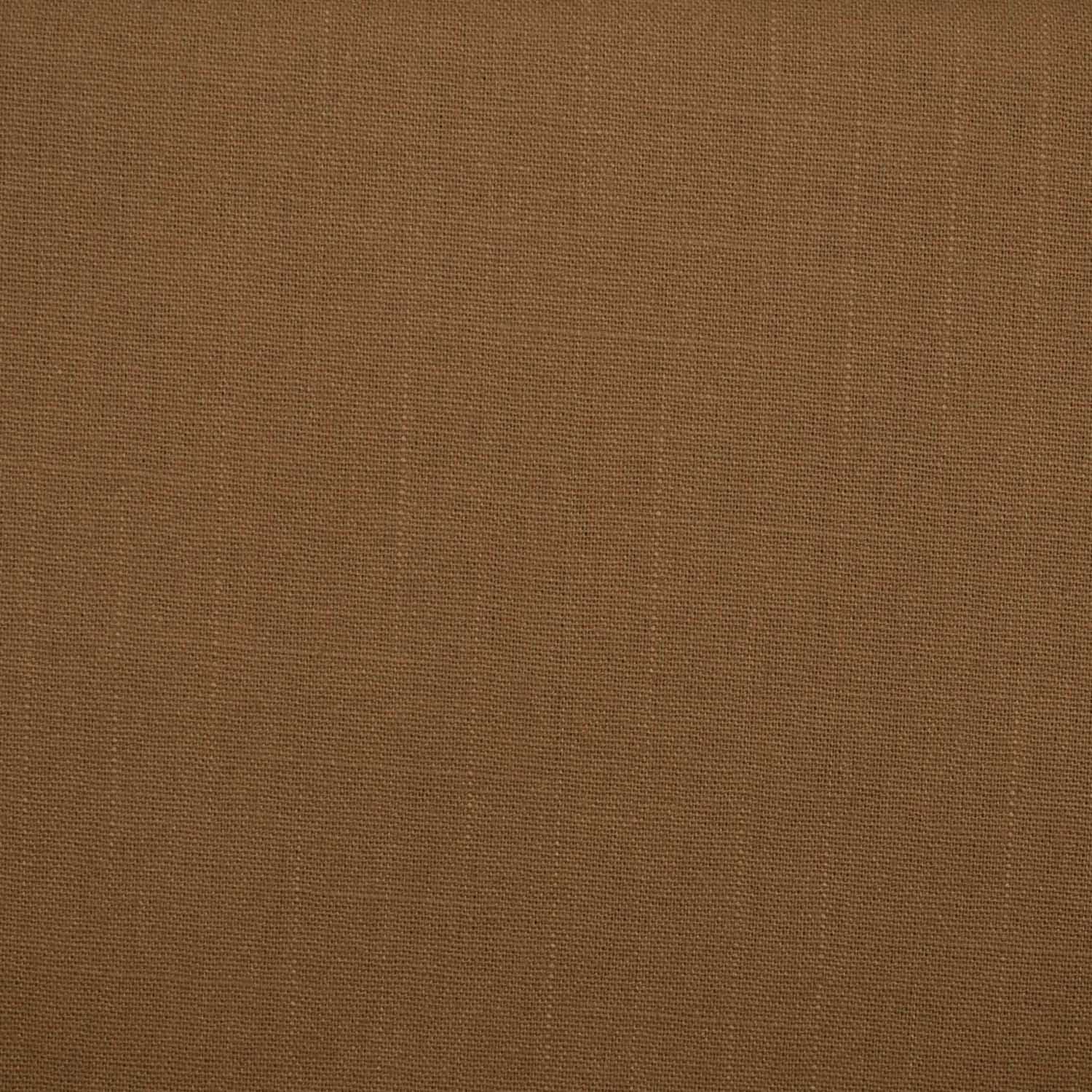 Plain Dyed Canvas Cotton