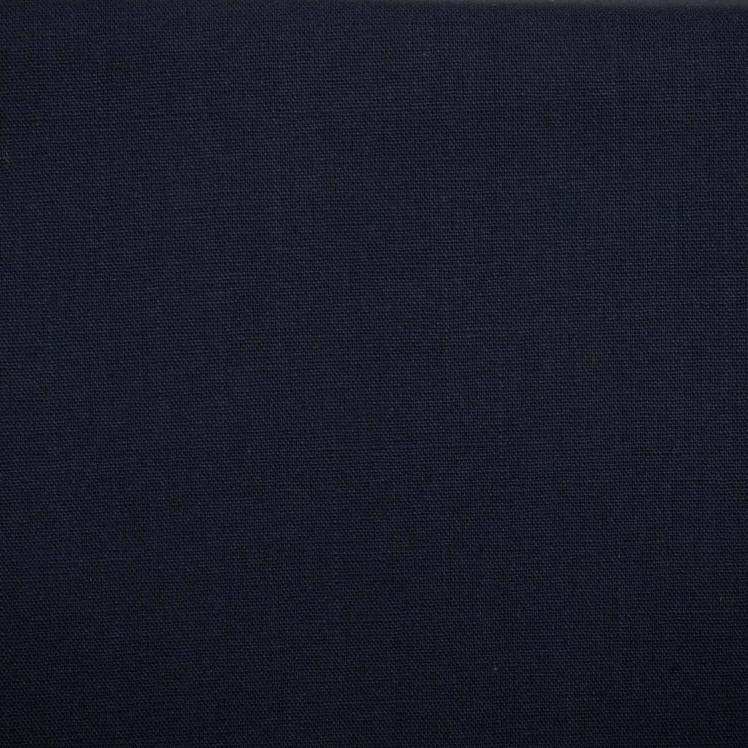 Plain Dyed Canvas Cotton