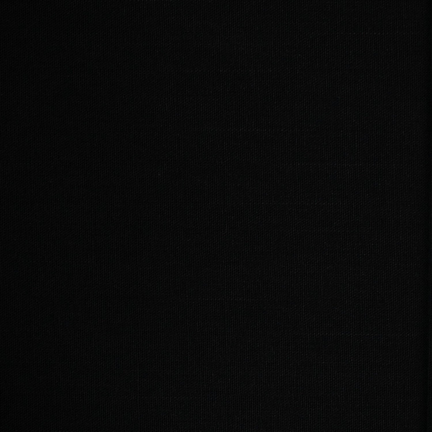 Plain Dyed Canvas Cotton