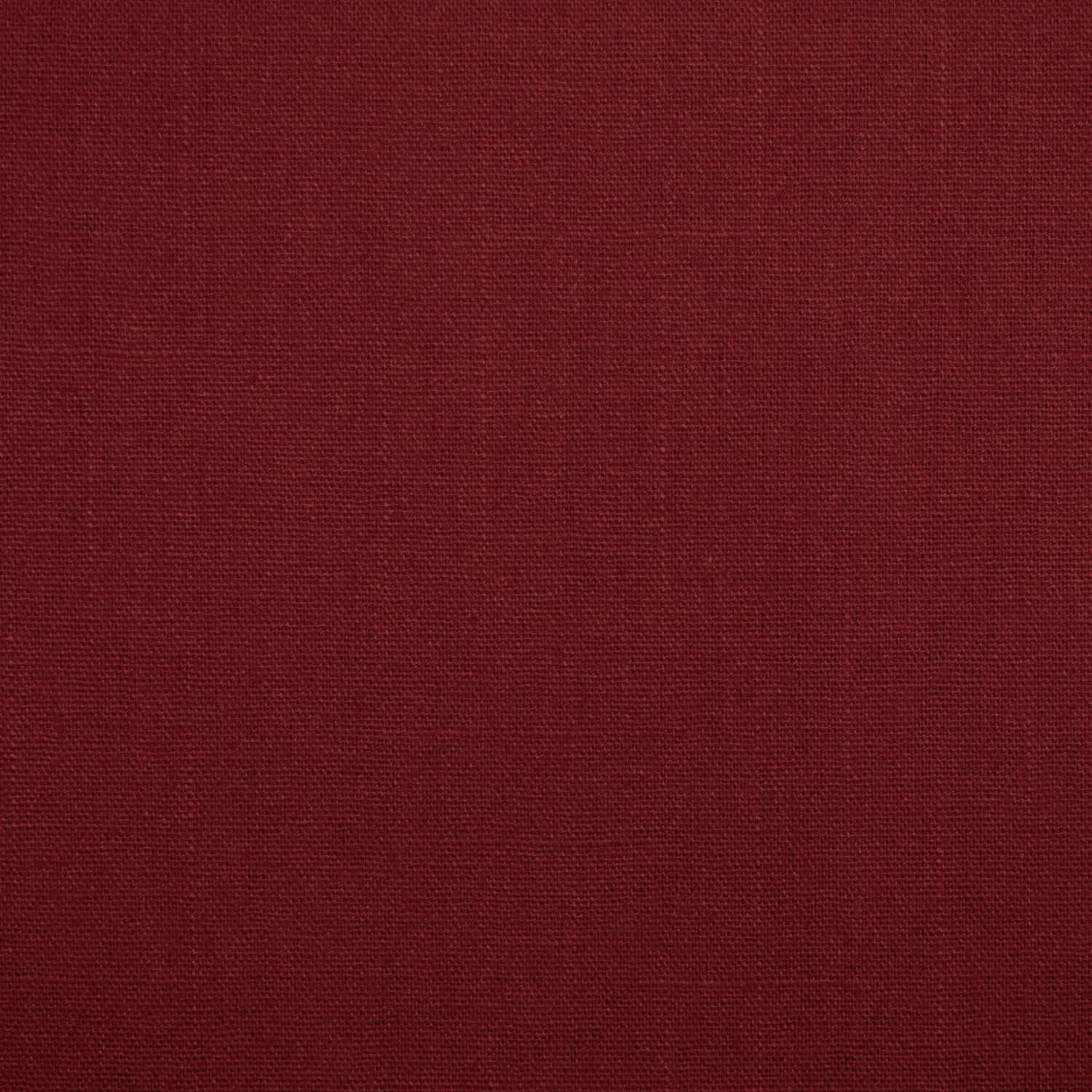 Plain Dyed Canvas Cotton