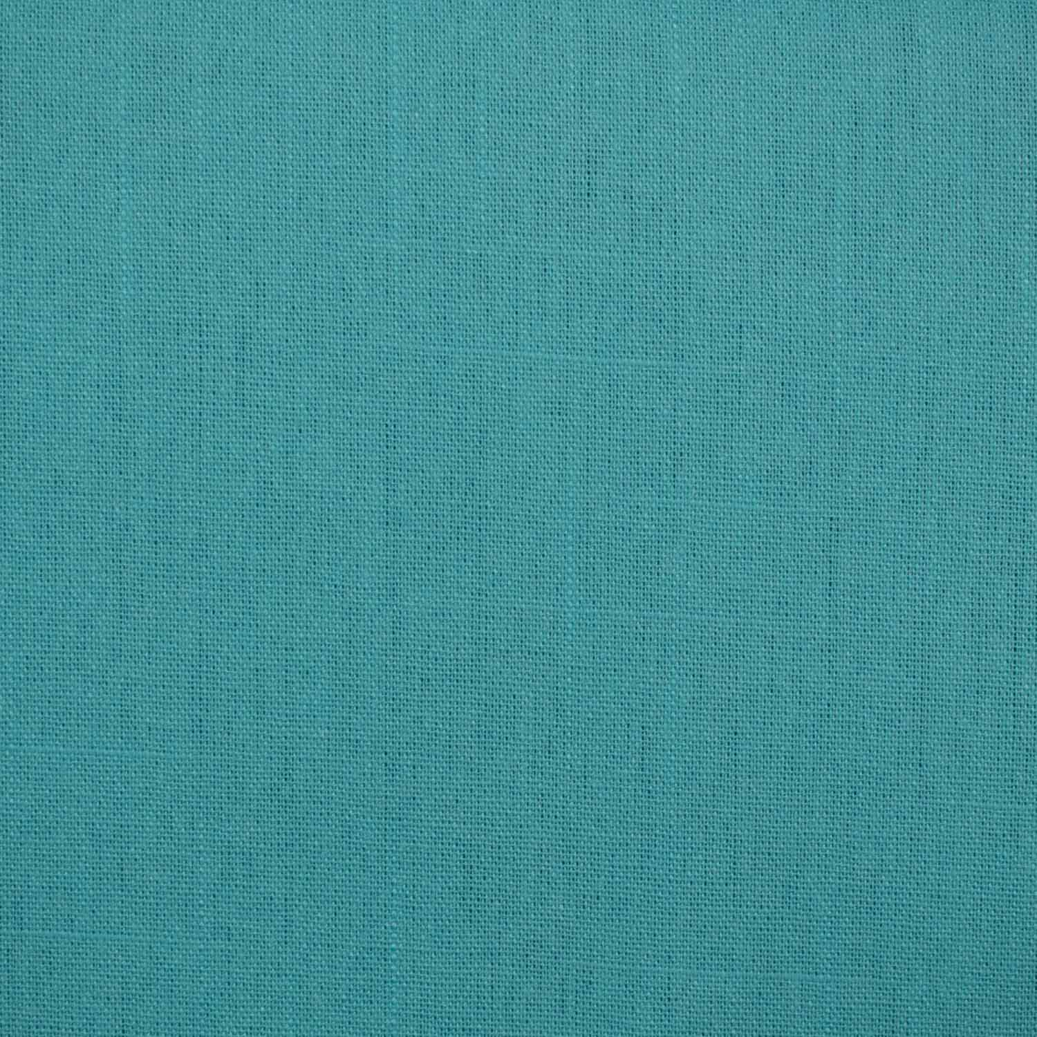 Plain Dyed Canvas Cotton