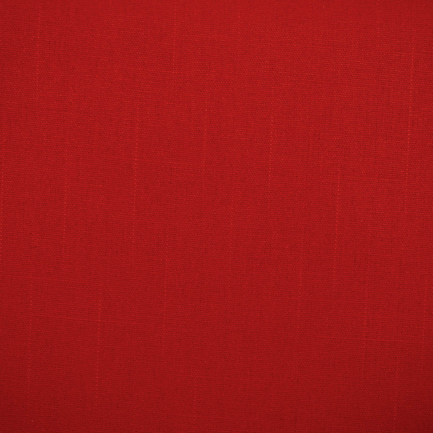 Plain Dyed Canvas Cotton