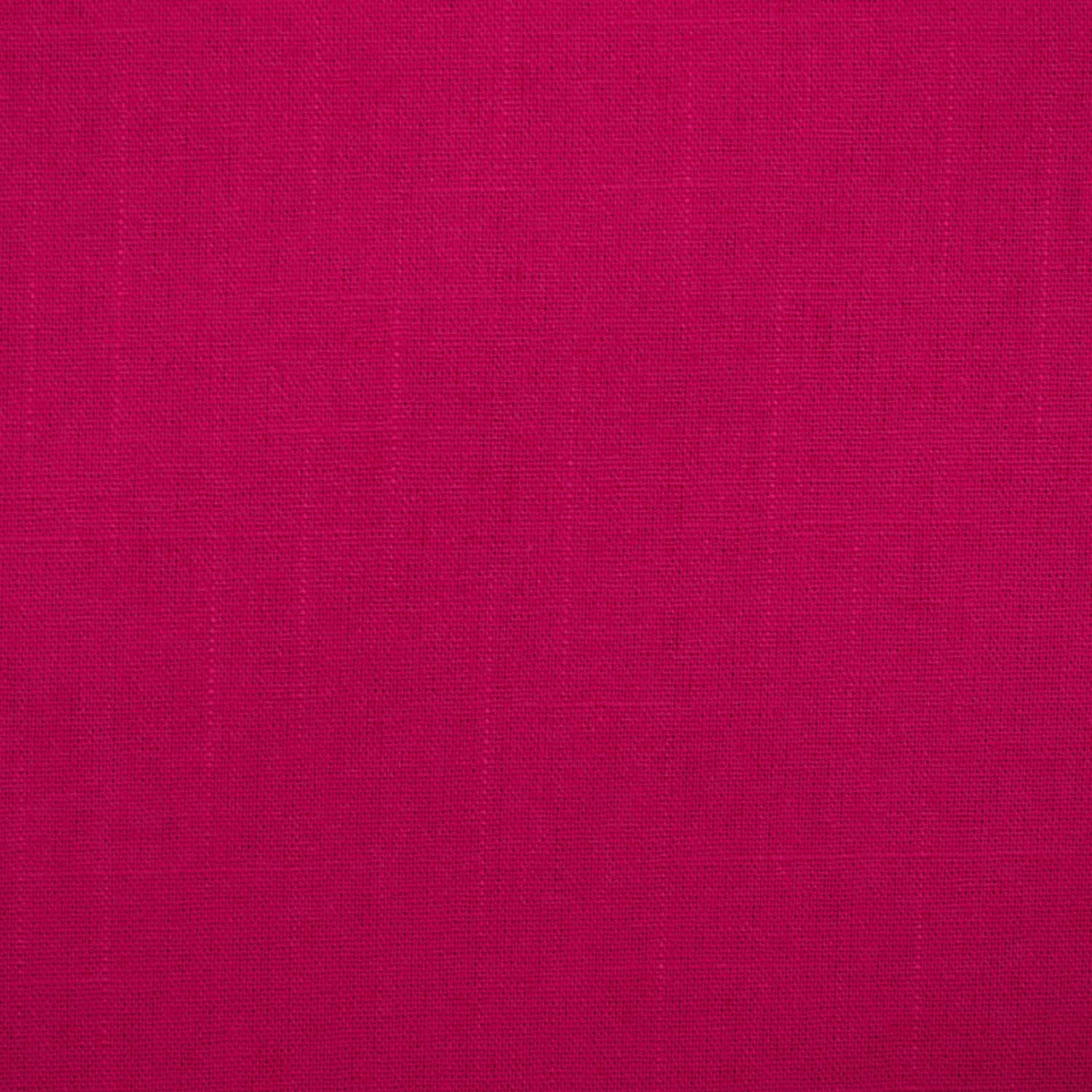 Plain Dyed Canvas Cotton