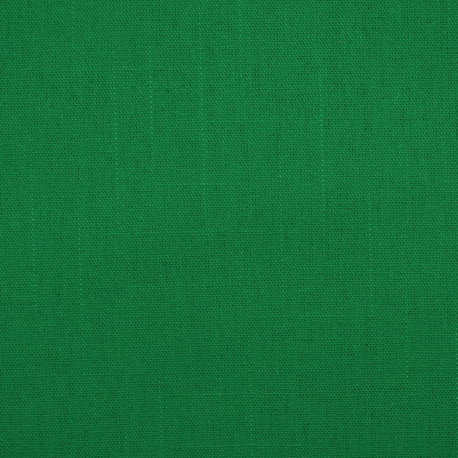 Plain Dyed Canvas Cotton