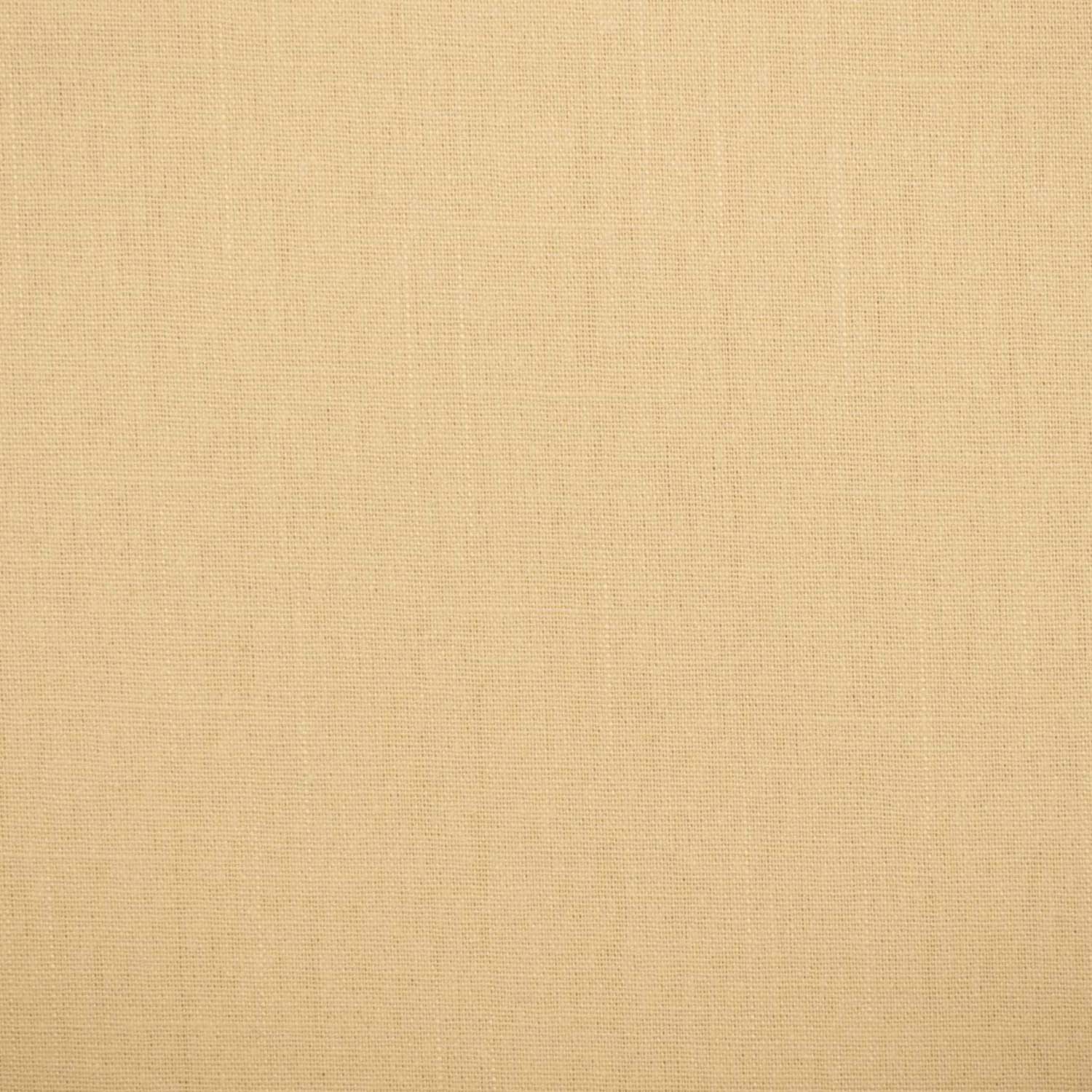Plain Dyed Canvas Cotton